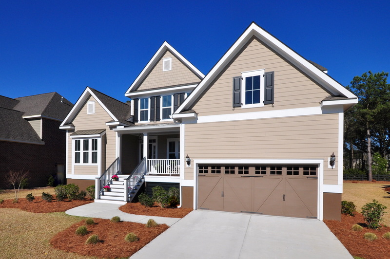 5 Bdr Scotts Creek Home Just min. to Historic Charleston