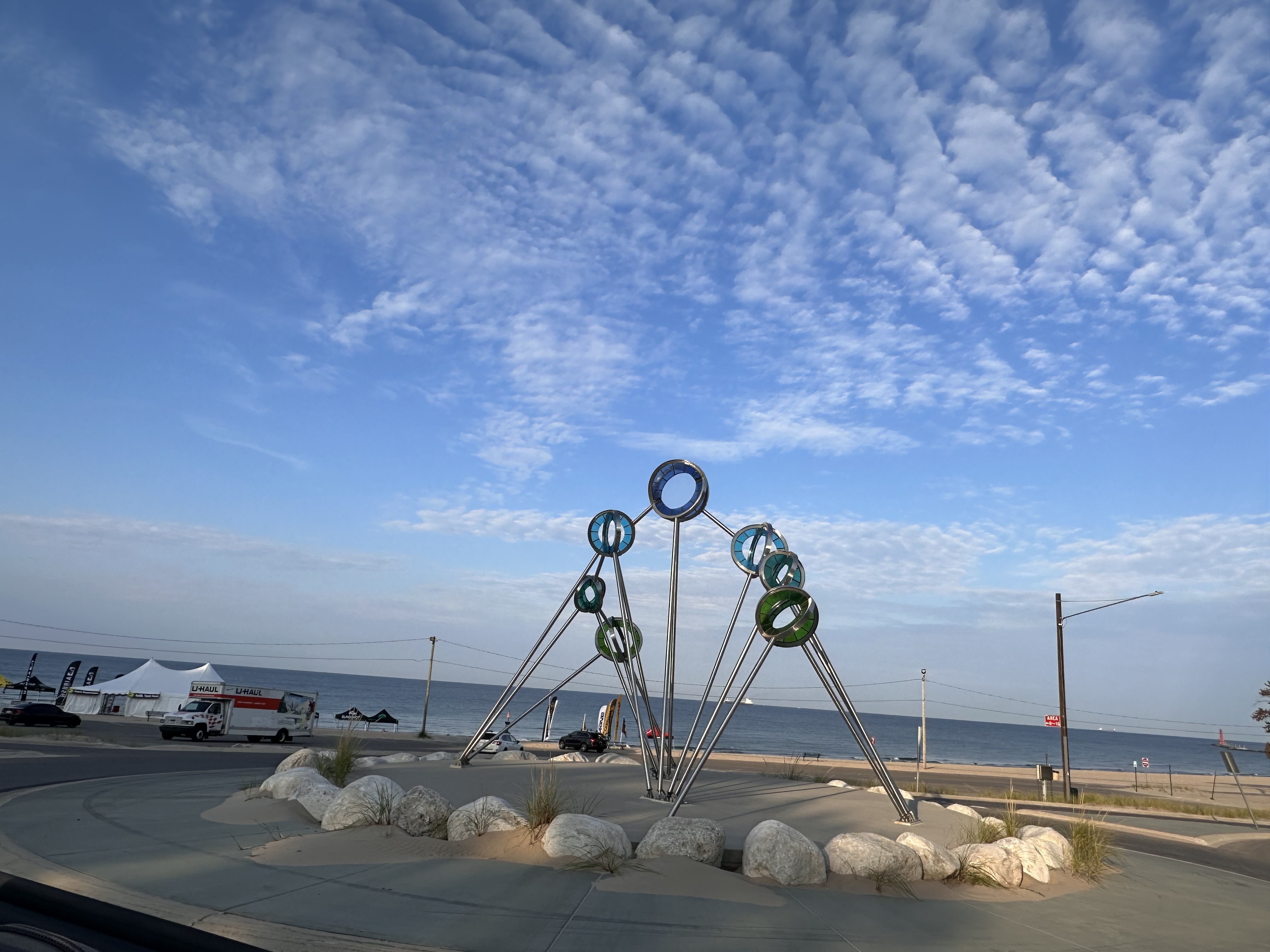 Muskegon real estate expected to see appreciation of up