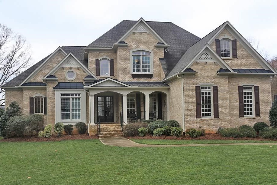 Lochmere, Cary, NC