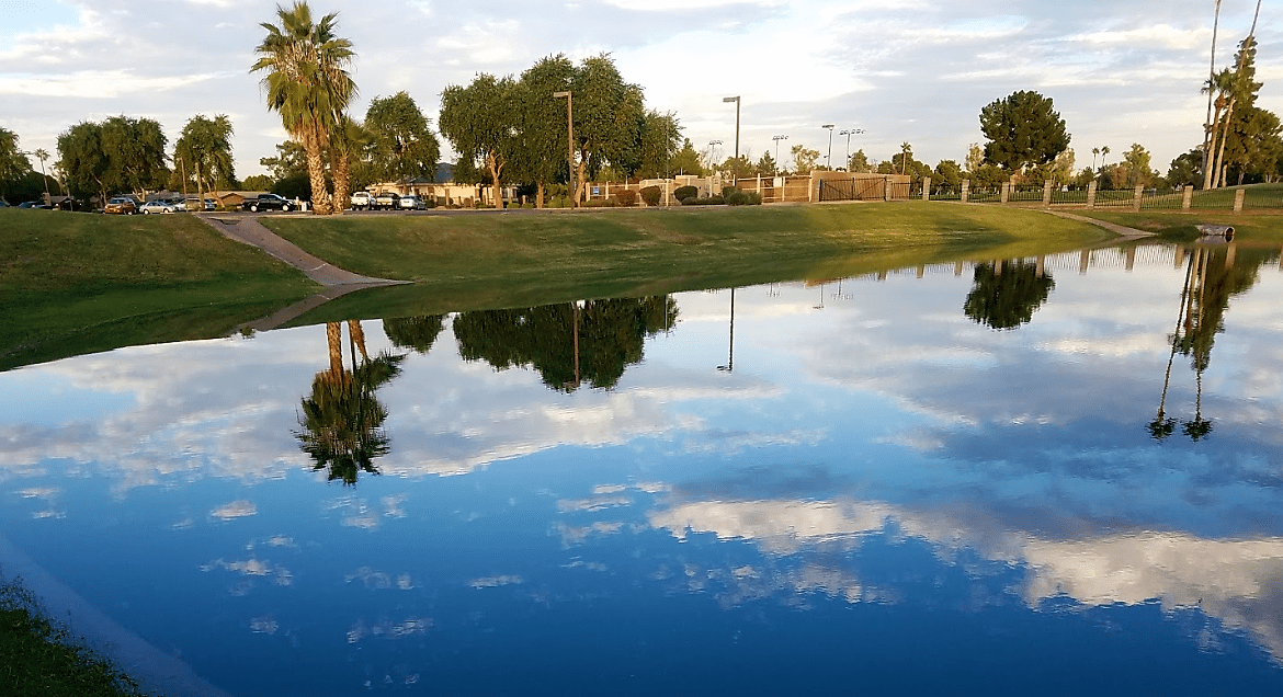 3 Bedroom Condo for Sale in 85202