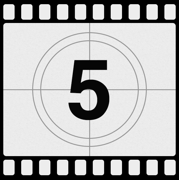 Covid 19 cannot be stopped with current HVAC technology