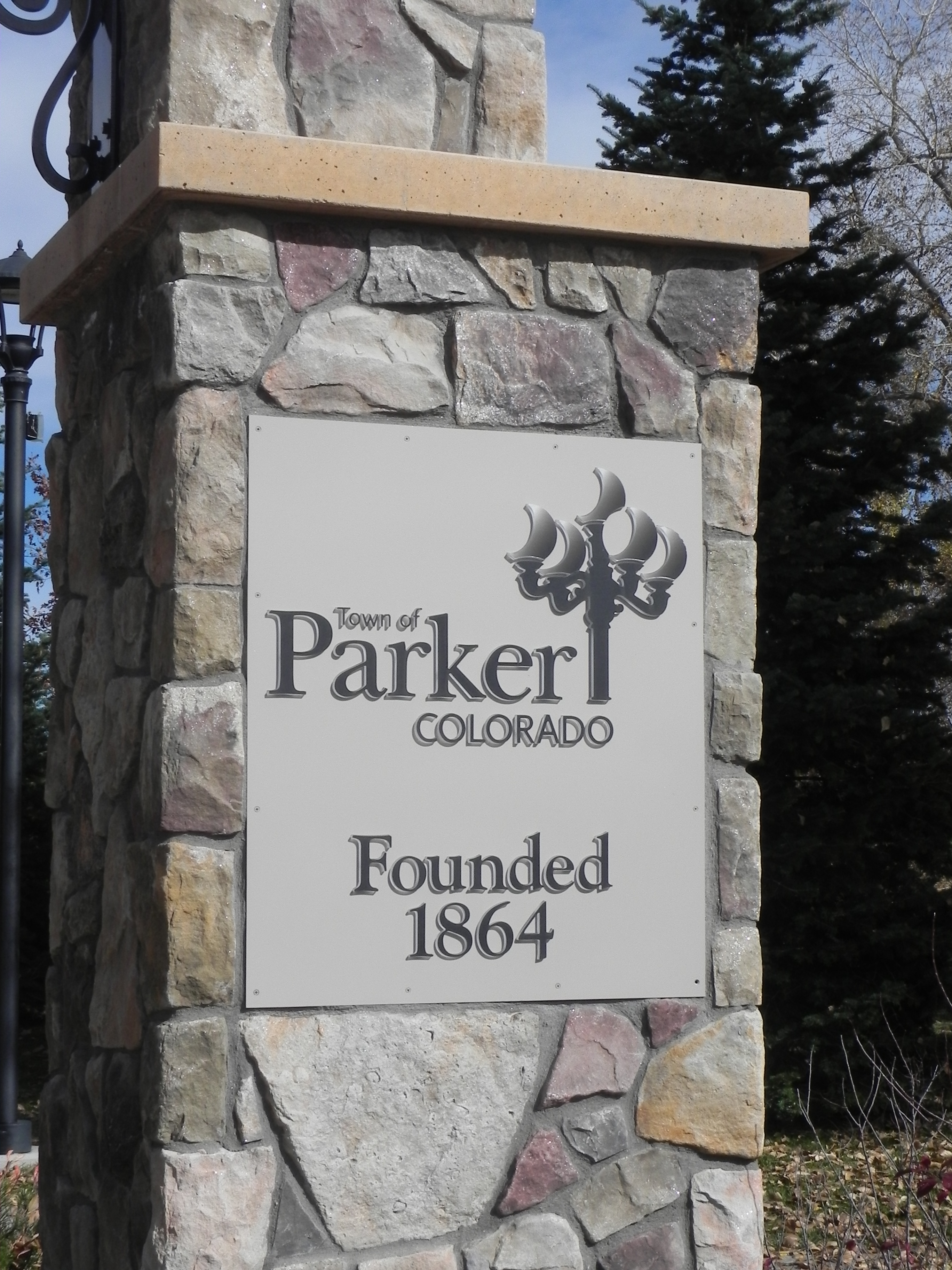 Homes for Sale Parker, CO From 500,000 to 700,000