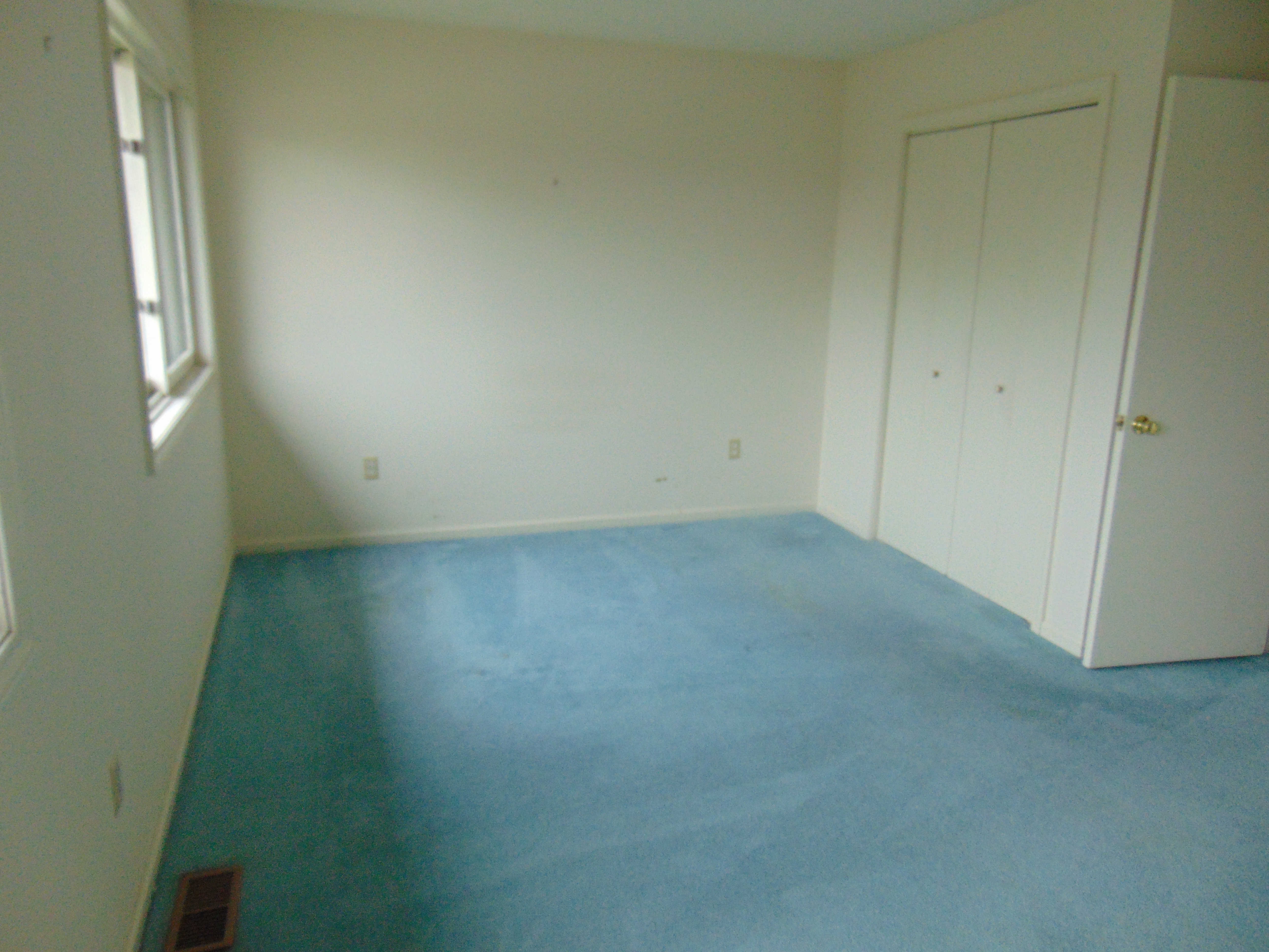 Another Condo Just Sold Birchwood Condos in Danbury,CT