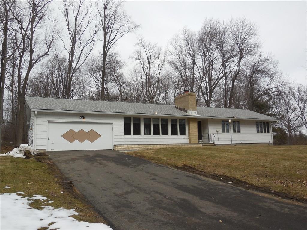 Real Estate & Home Info On Aunt Hack Danbury,CT