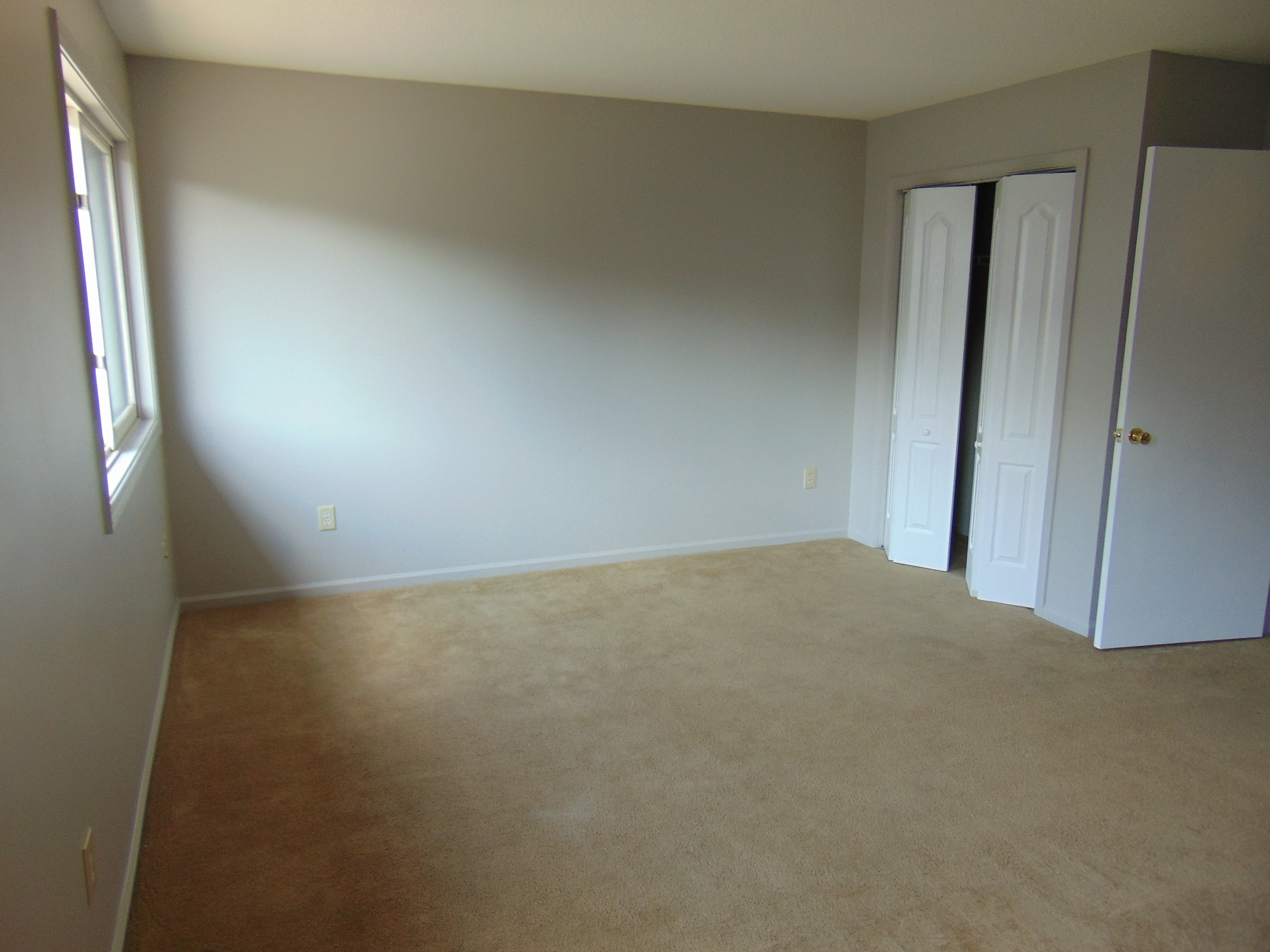 Just Sold Home in Birchwood CondosDanbury,CT RealEstate