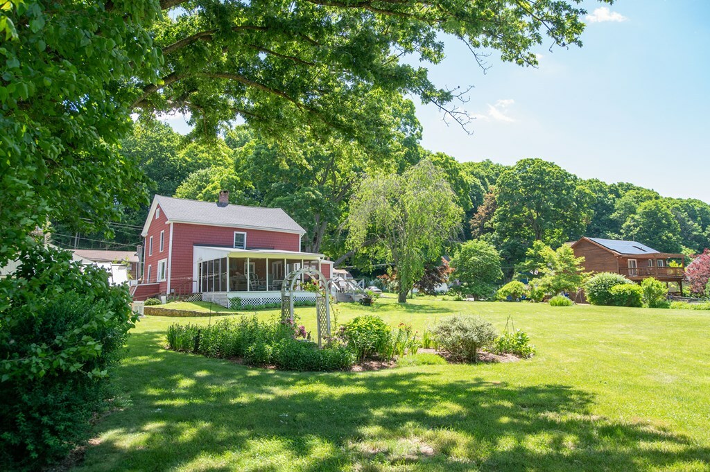 Just Sold Investment Opportunity in Bethel,CT