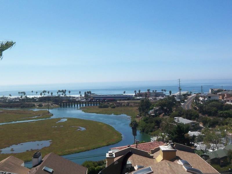 CardiffByTheSea The Quintessential SoCal Community