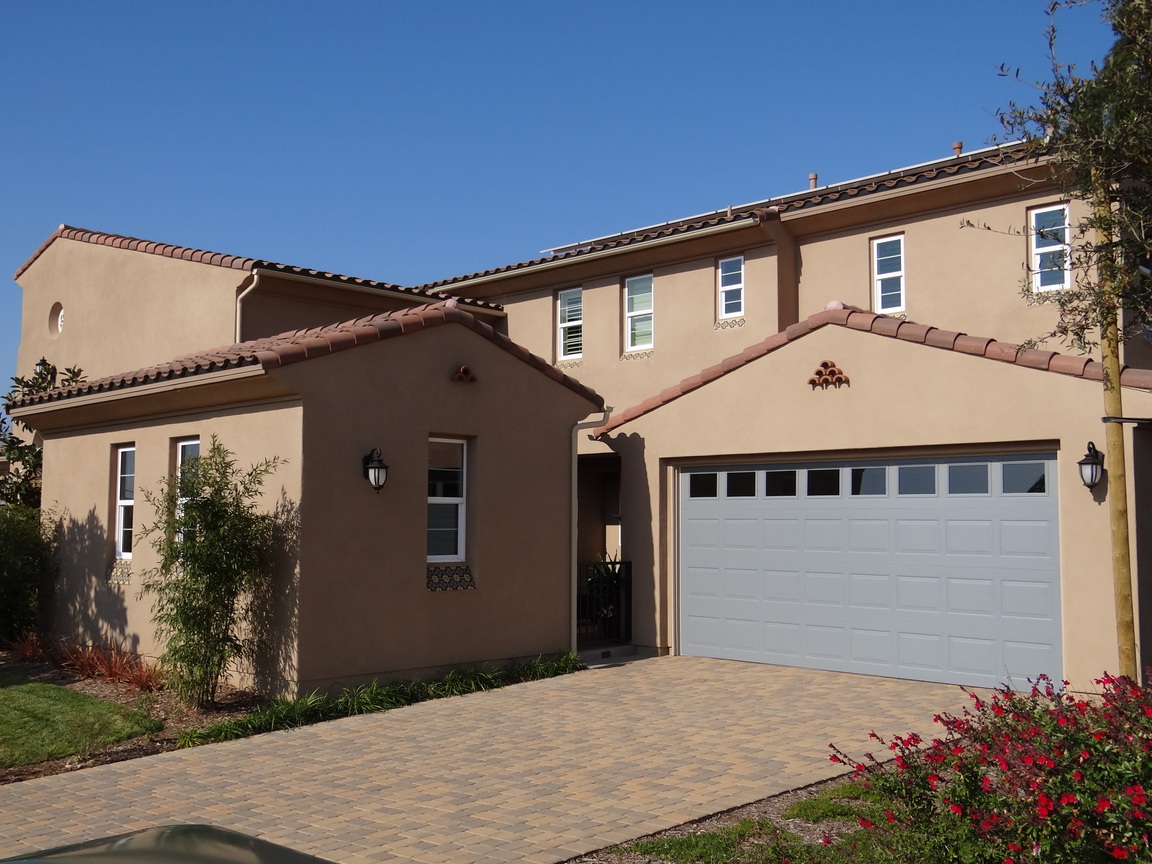 Moving from Condo to Single Family Home What to know