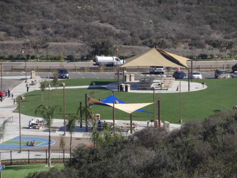 Carlsbad is Having a Party and We Are All Invited