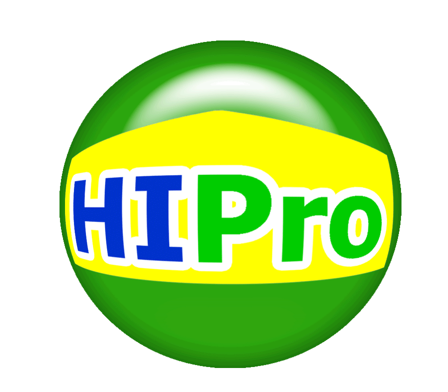 Hi Pro Christmas Promotion 2023 New Construction Profile Kapiolani Residences