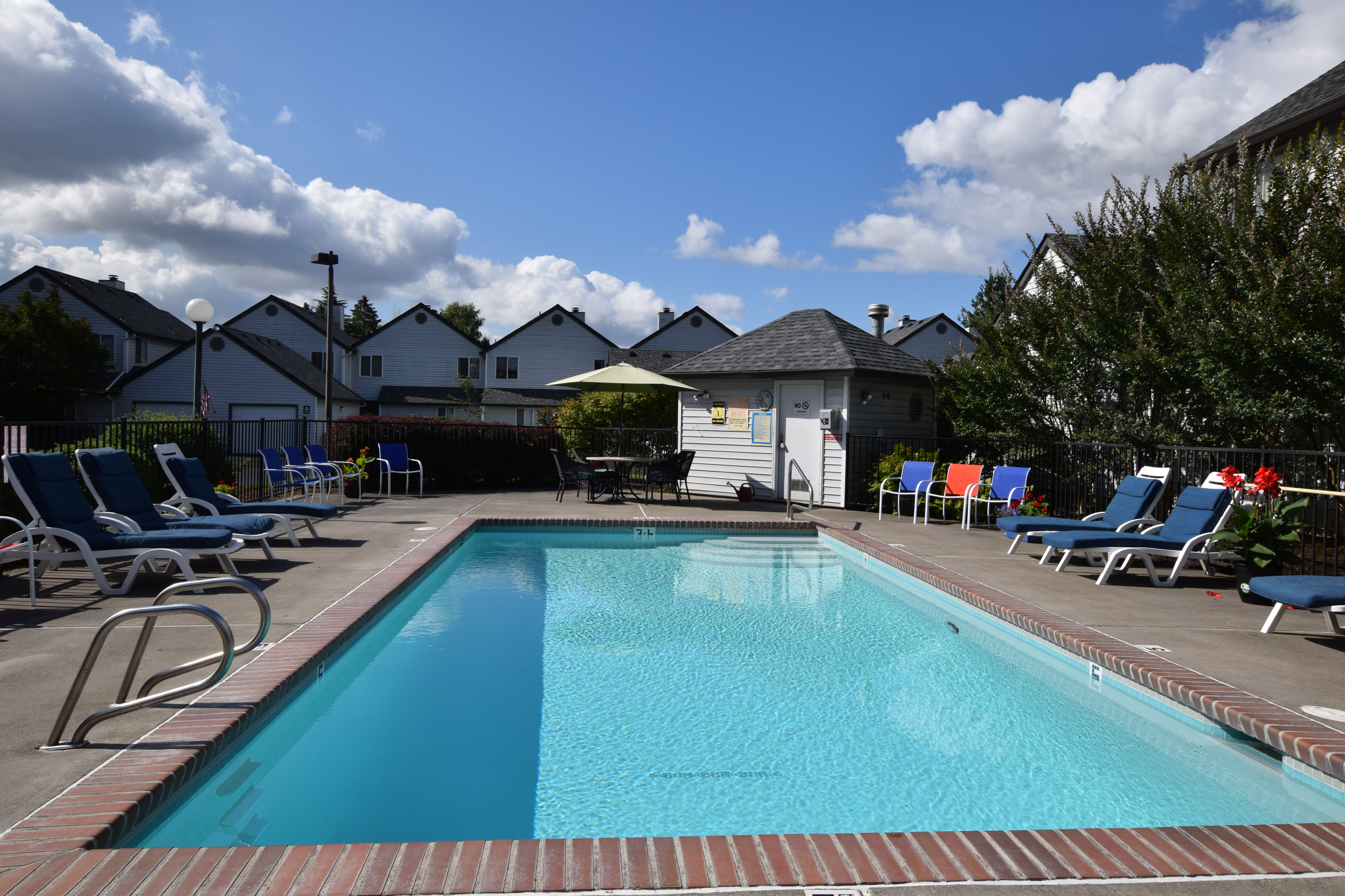 7252 SE Thiessen Rd Milwaukie 97267