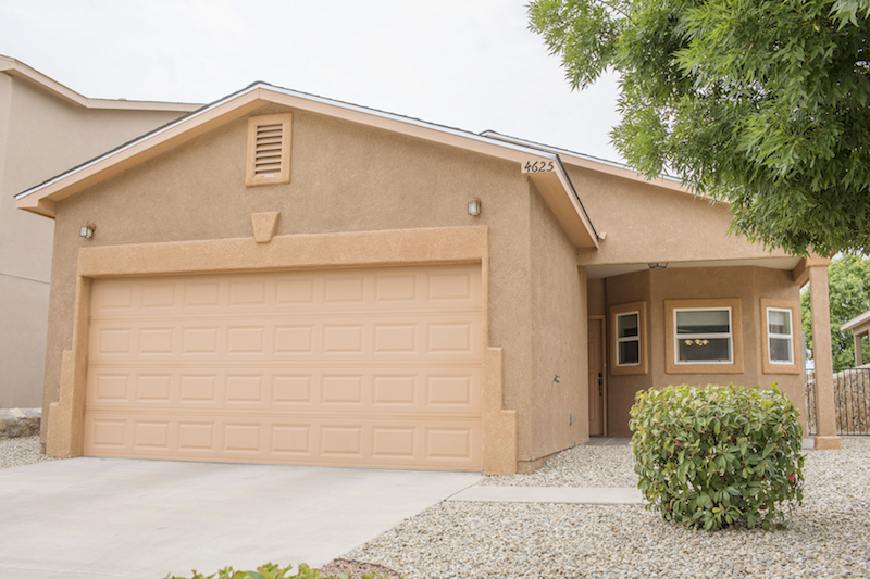 Open House! 645 Ritter Drive, Mesilla Park, Las Cruces,