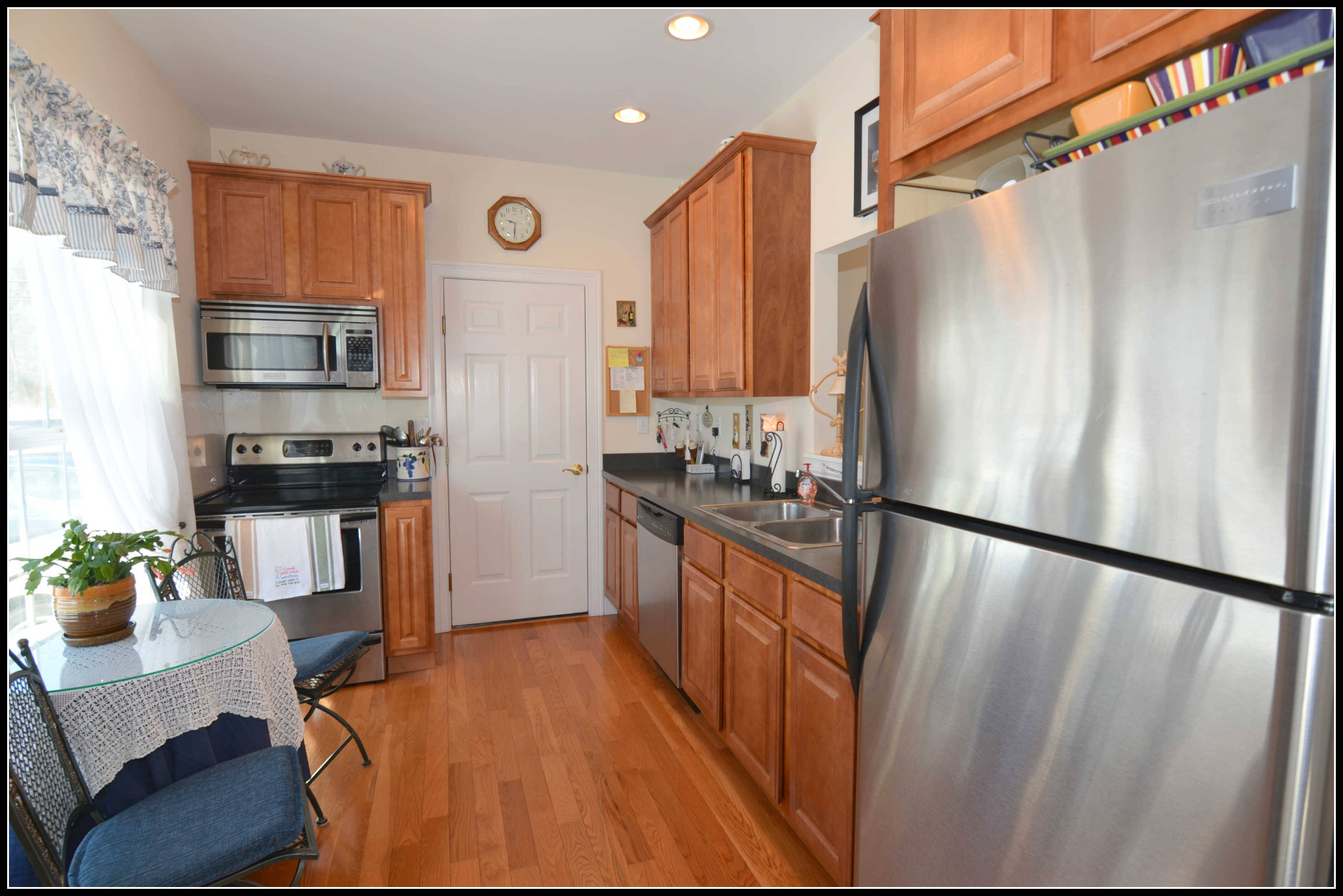 One Floor Living 2 Whitman Ln Vernon CT