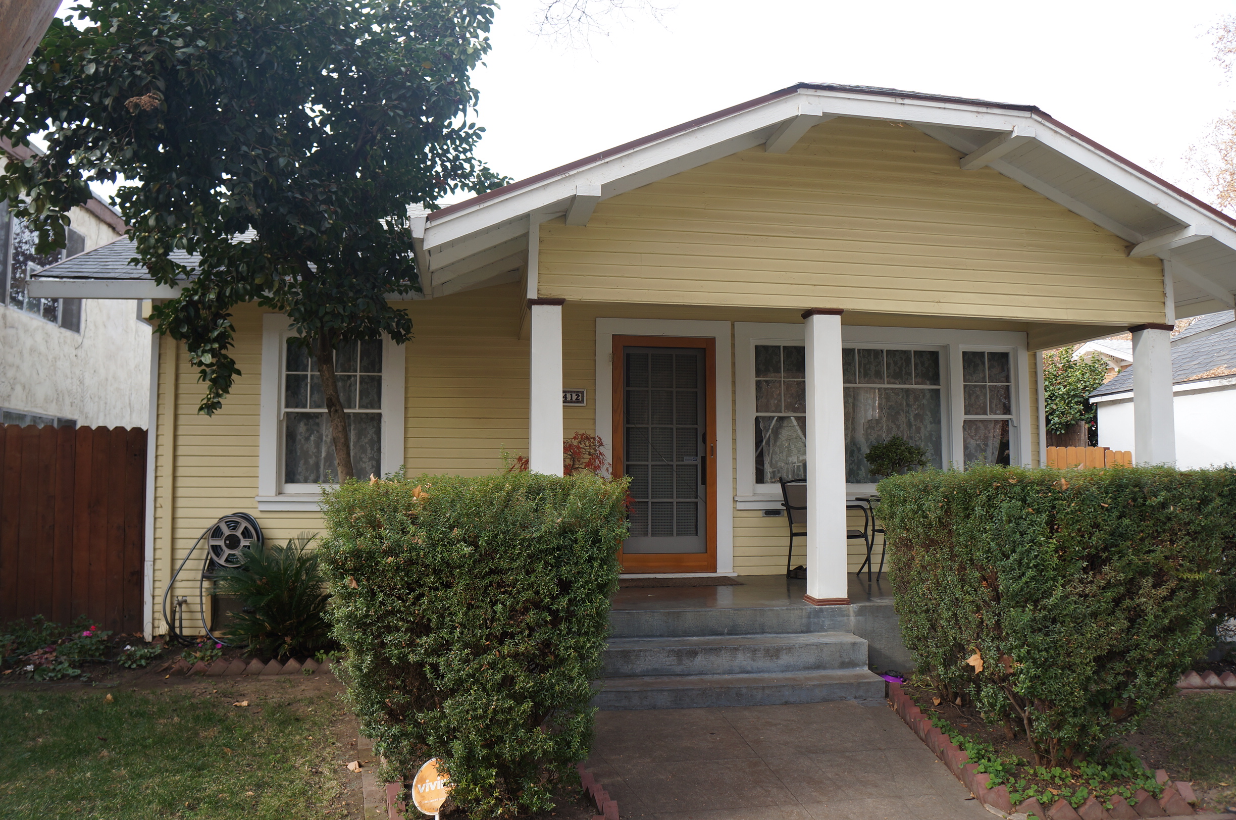 Sacramento Ca Real Estate & Homes For Sale Page 6 Sacramento Real