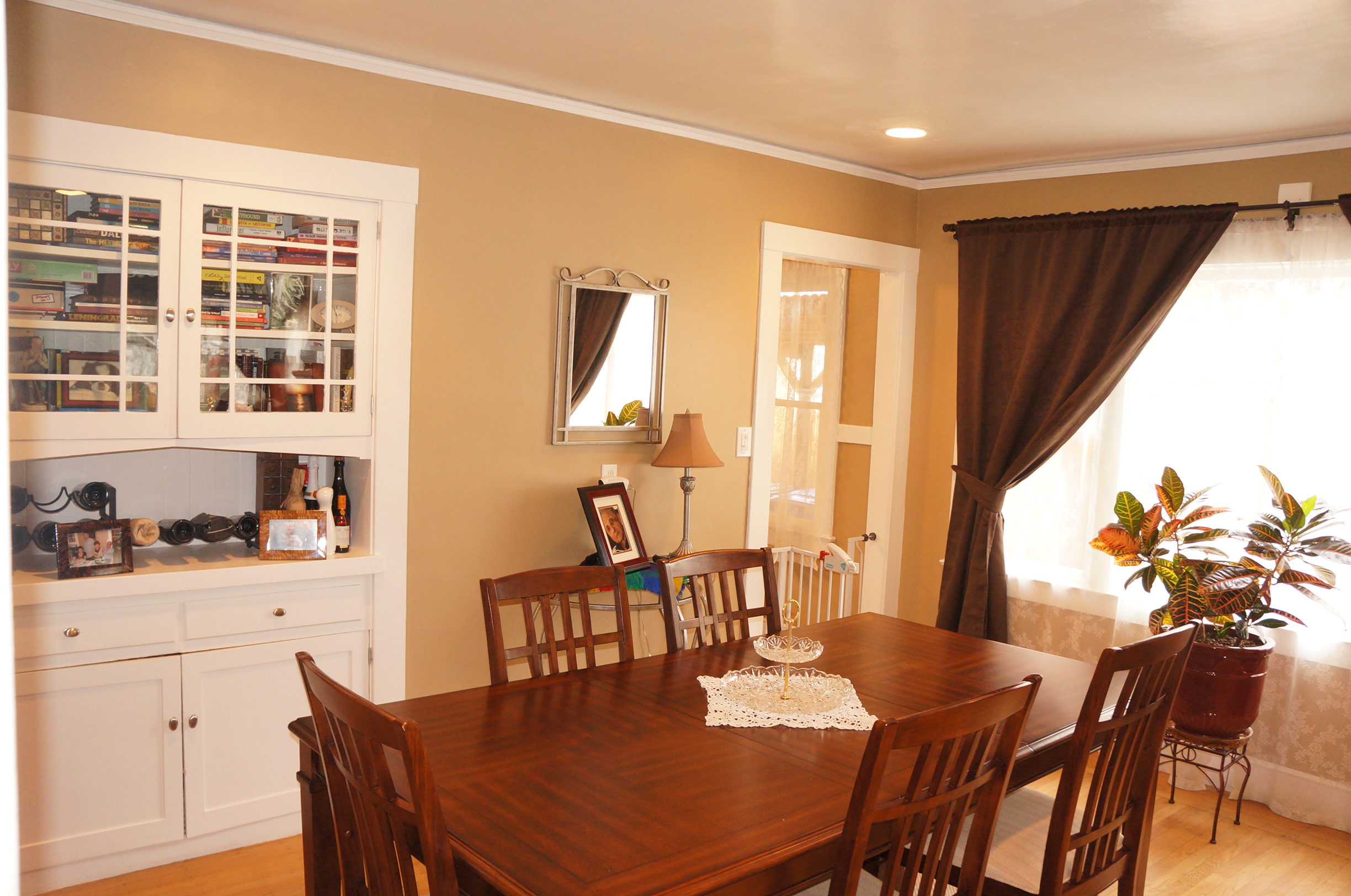 Sacramento California Real Estate Agent Midtown Sacra