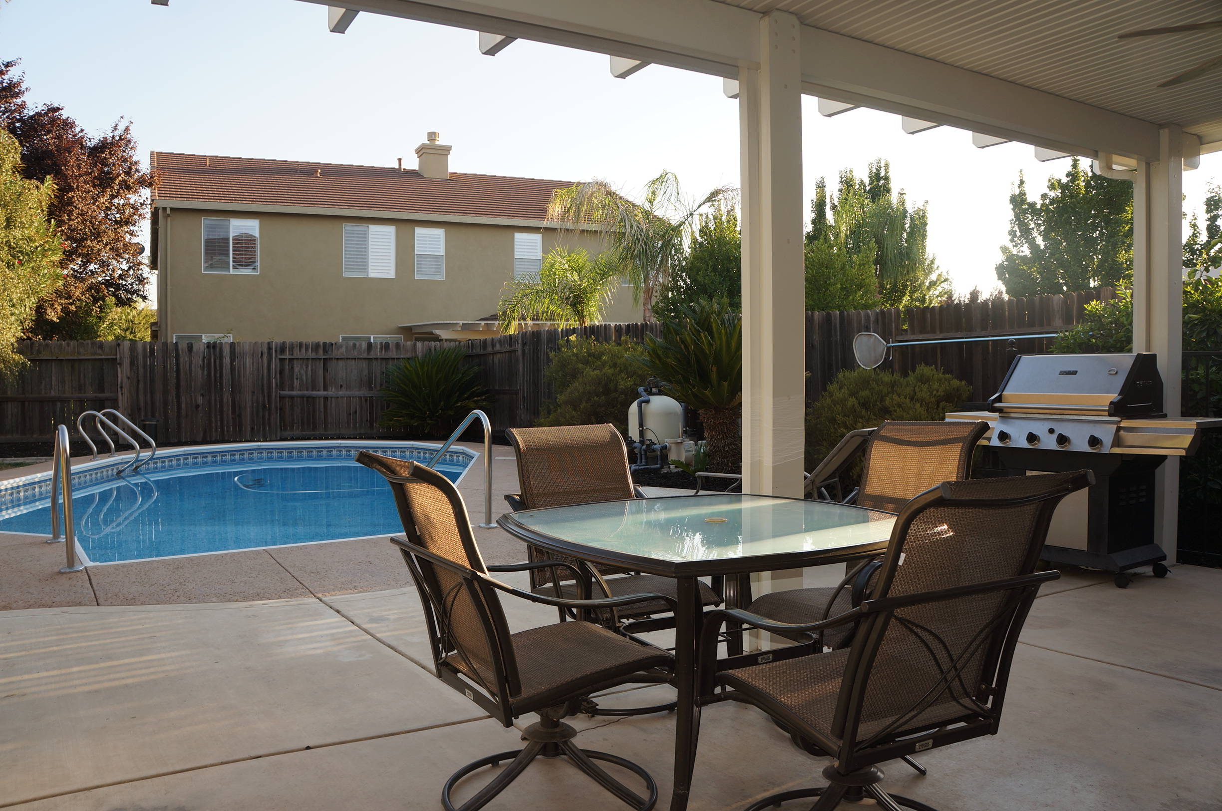 Roseville Ca Real Estate Agent. Diamond Woods Roseville