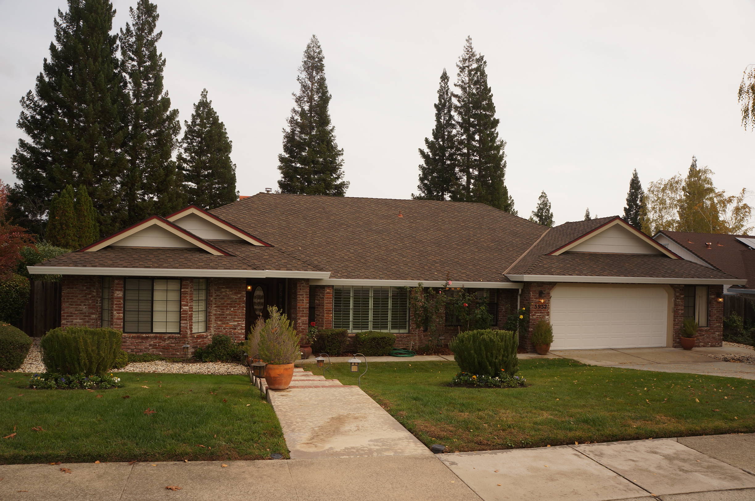 Rocklin Real Estate Agent Rocklin Home In Contract