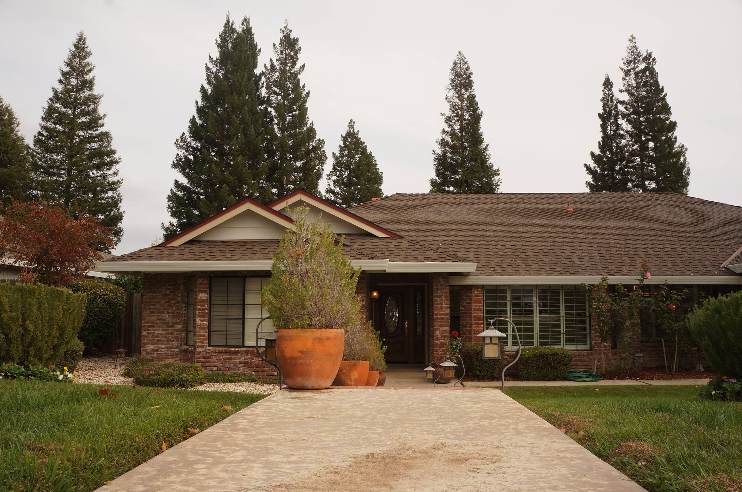 Rocklin Real Estate Agent Rocklin Home In Contract