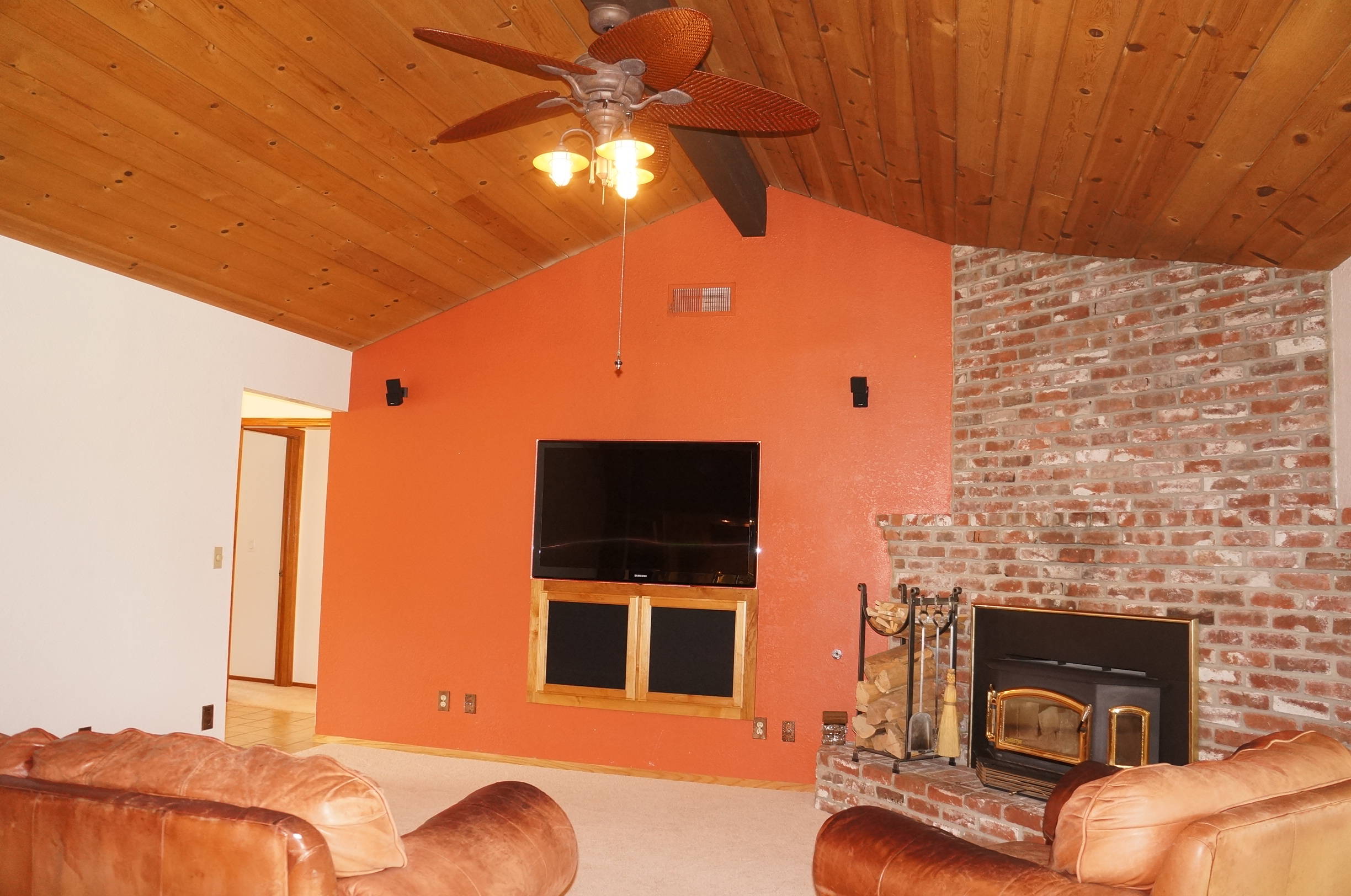 Rocklin Real Estate Agent Rocklin Home In Contract