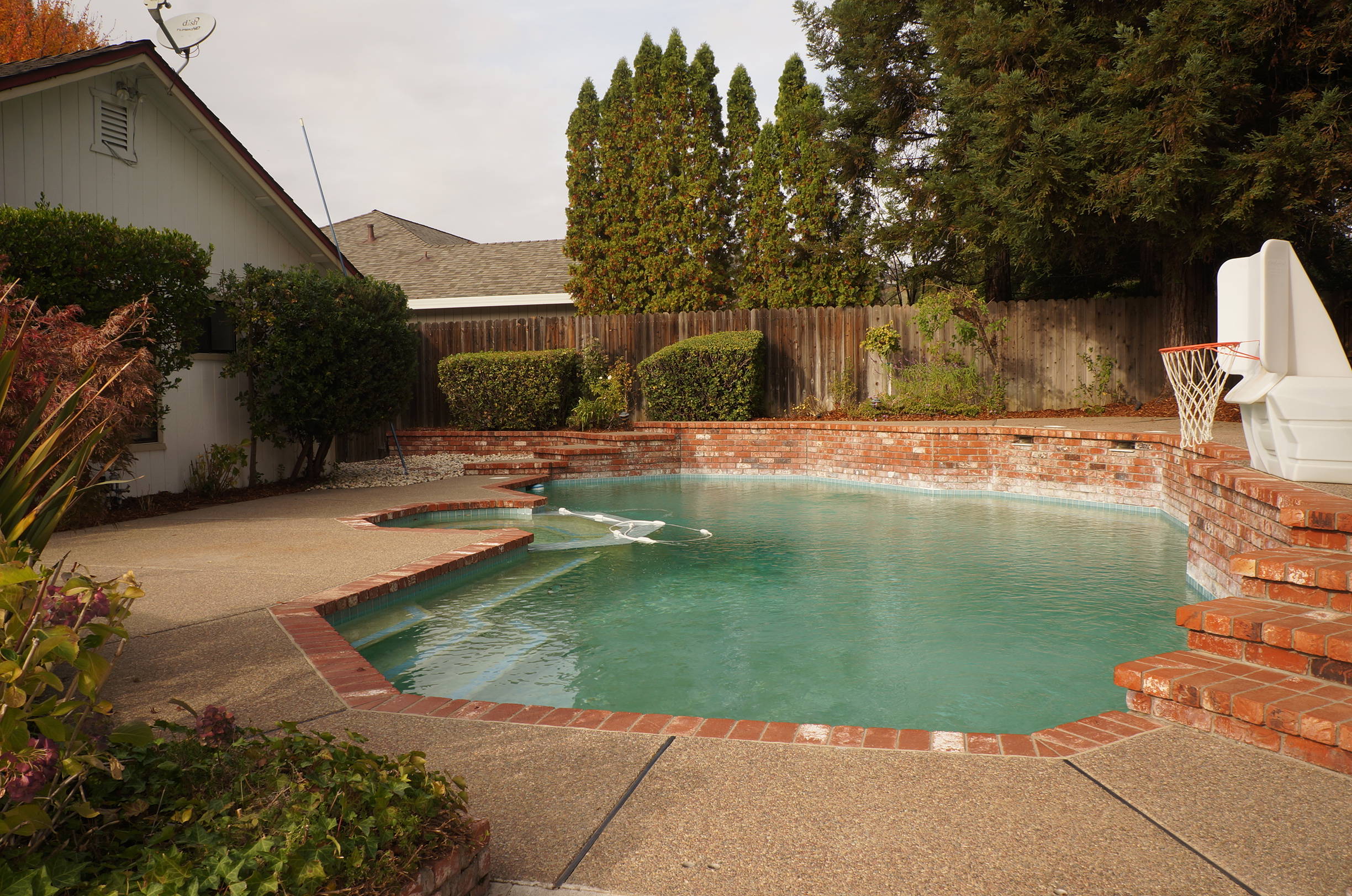 Rocklin Real Estate Agent Rocklin Home In Contract