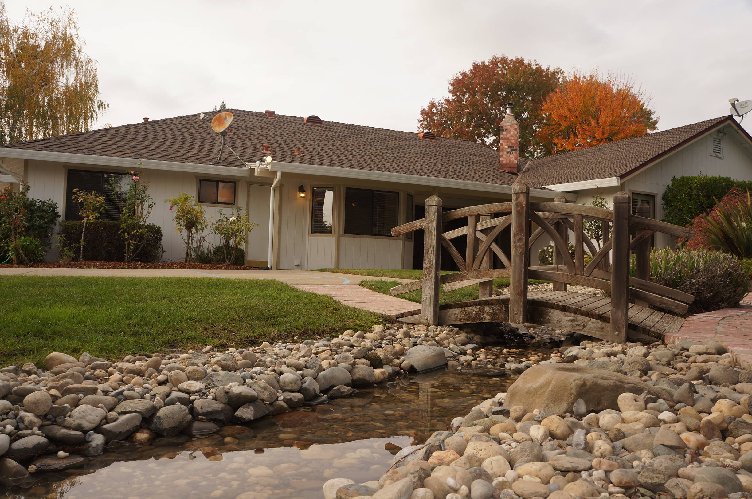 Rocklin Real Estate Agent Rocklin Home In Contract