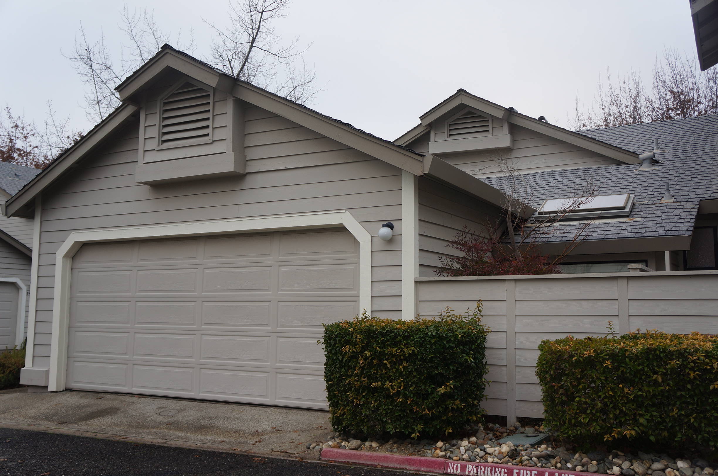 Fair Oaks Home Sold! Fair Oaks Real Estate Agent