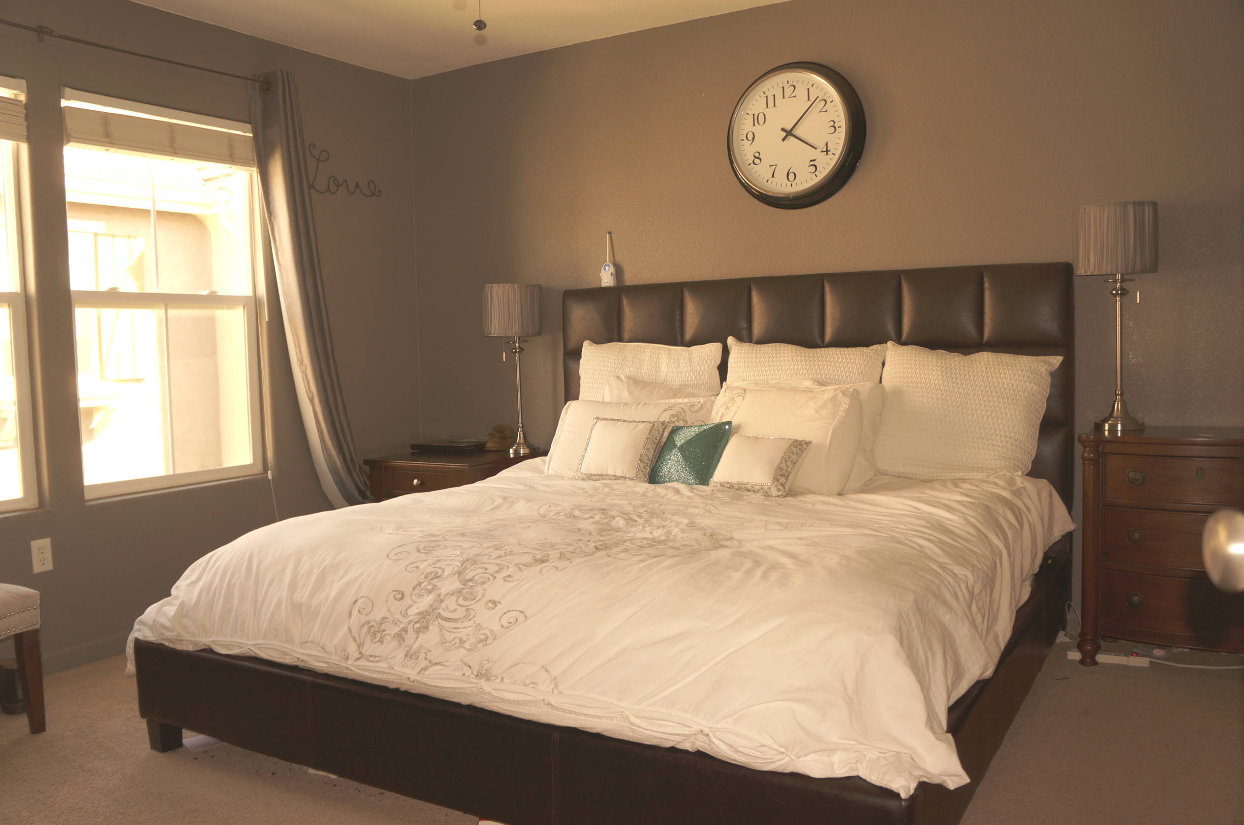 Desirable Campania Condo Coming Soon Roseville Ca