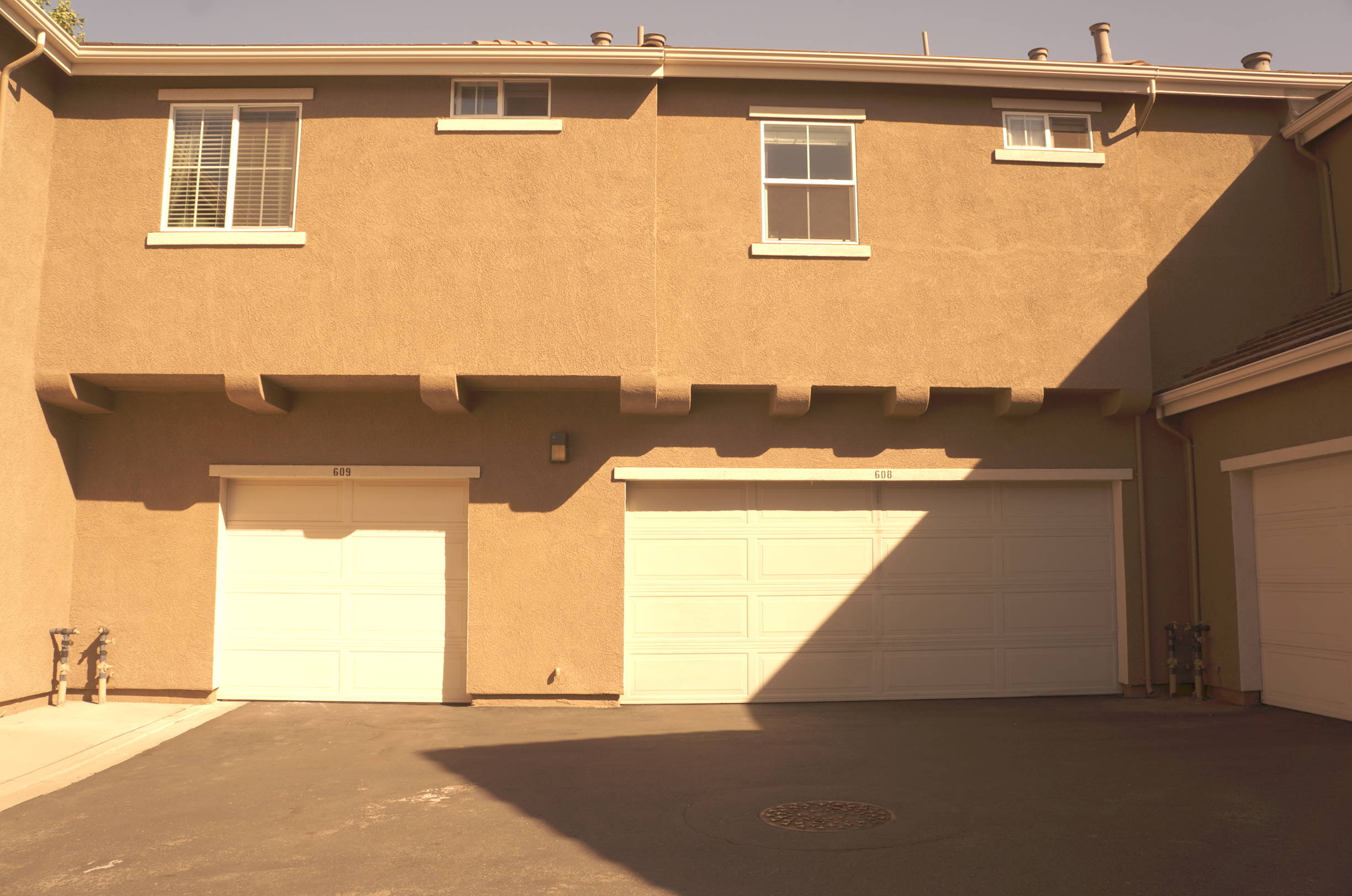 Campania Condo Sold Roseville California Realtor