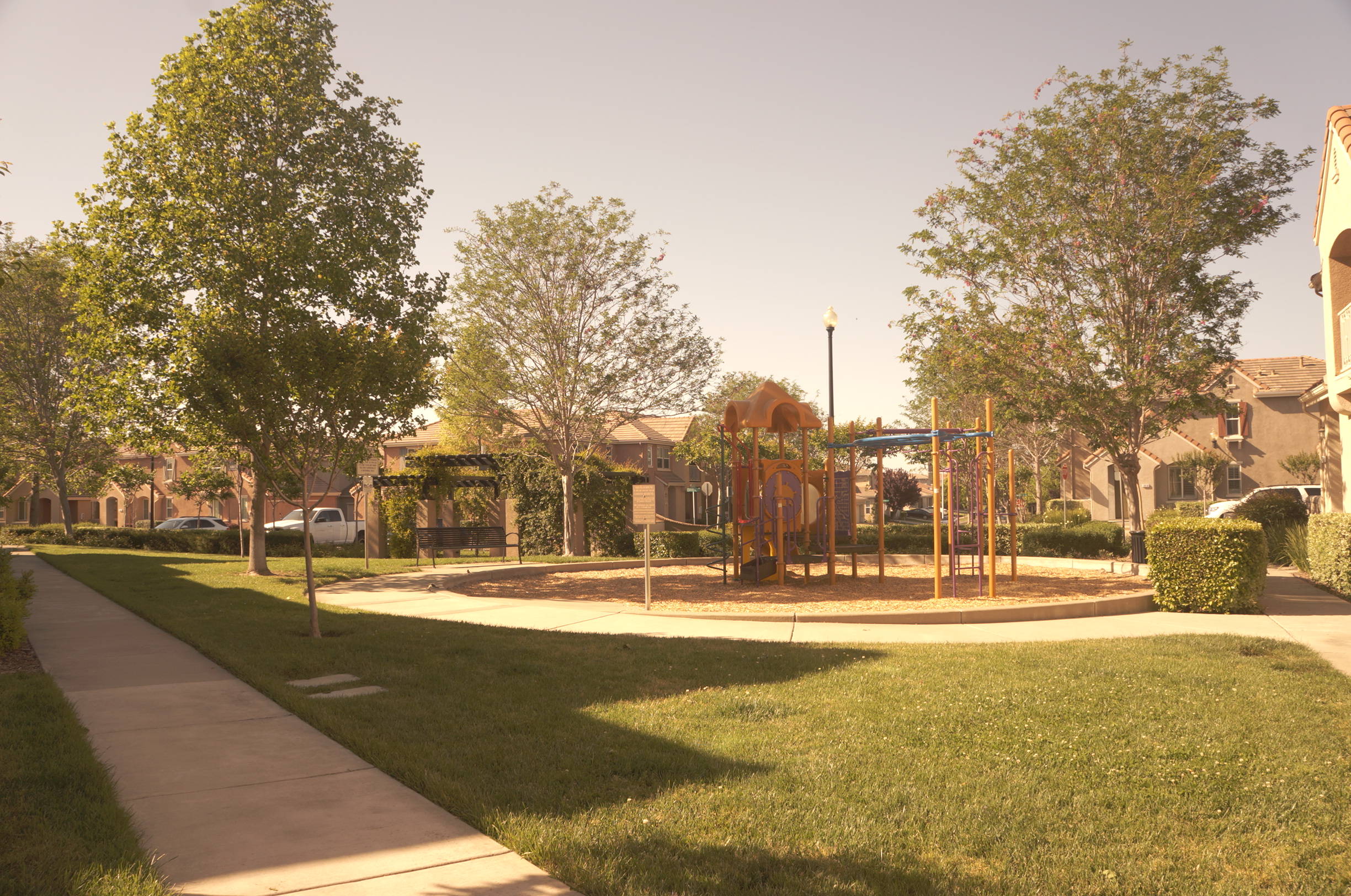 2 Homes on One Lot Coming Soon Rio Linda California