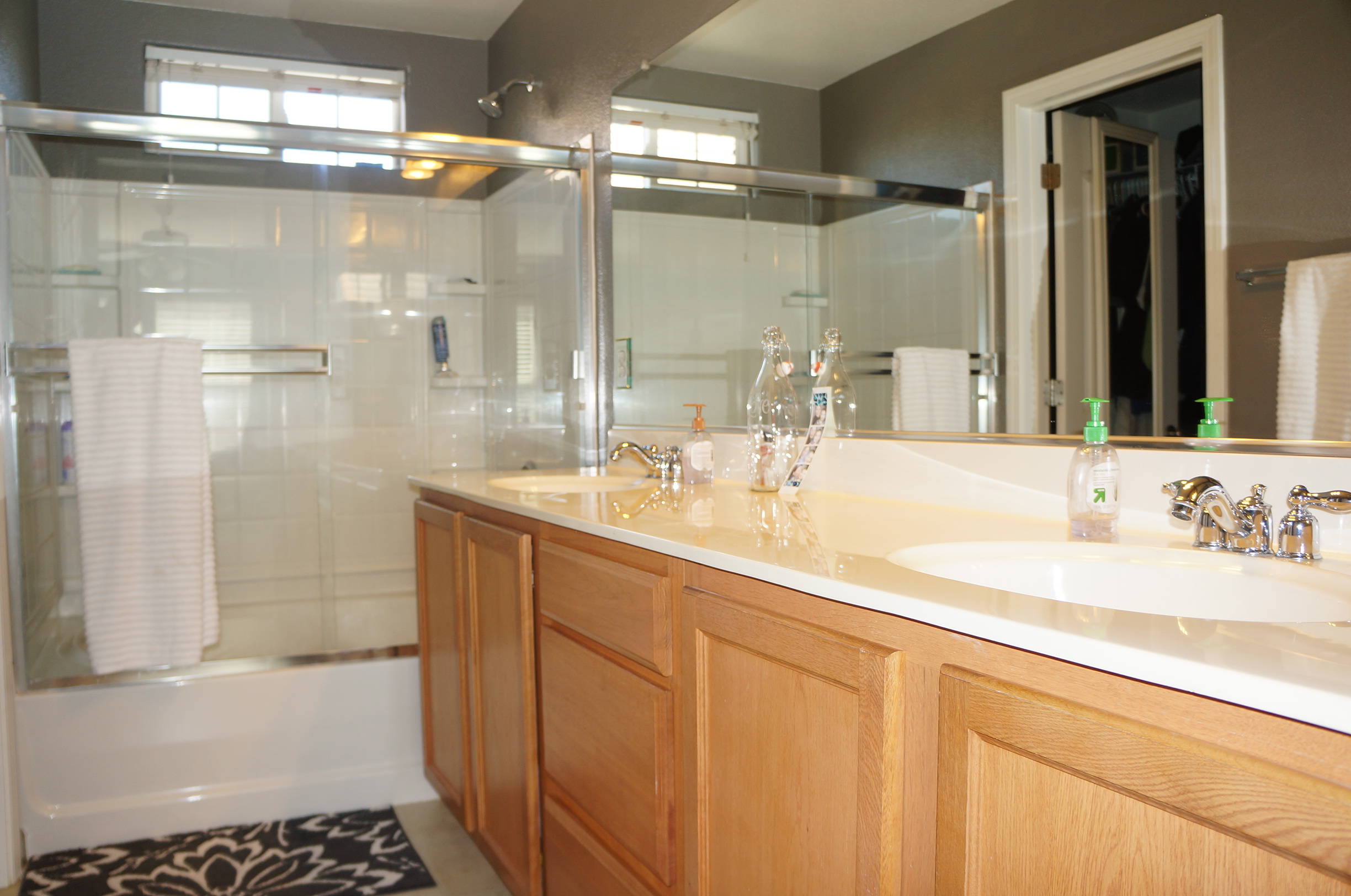 Campania Condo Sold Roseville California Realtor