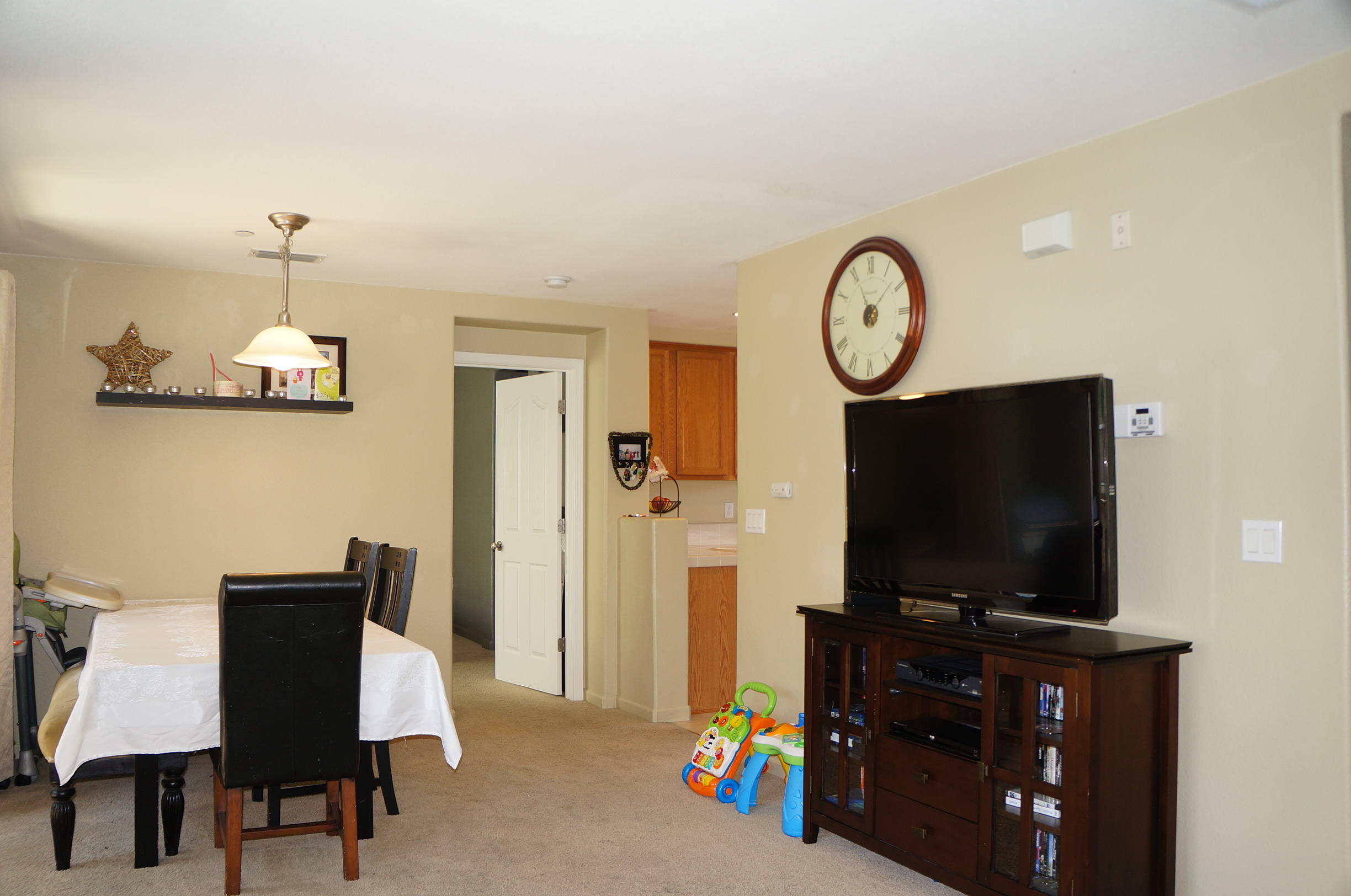 Condos For Sale Roseville California at Kristen Londono blog