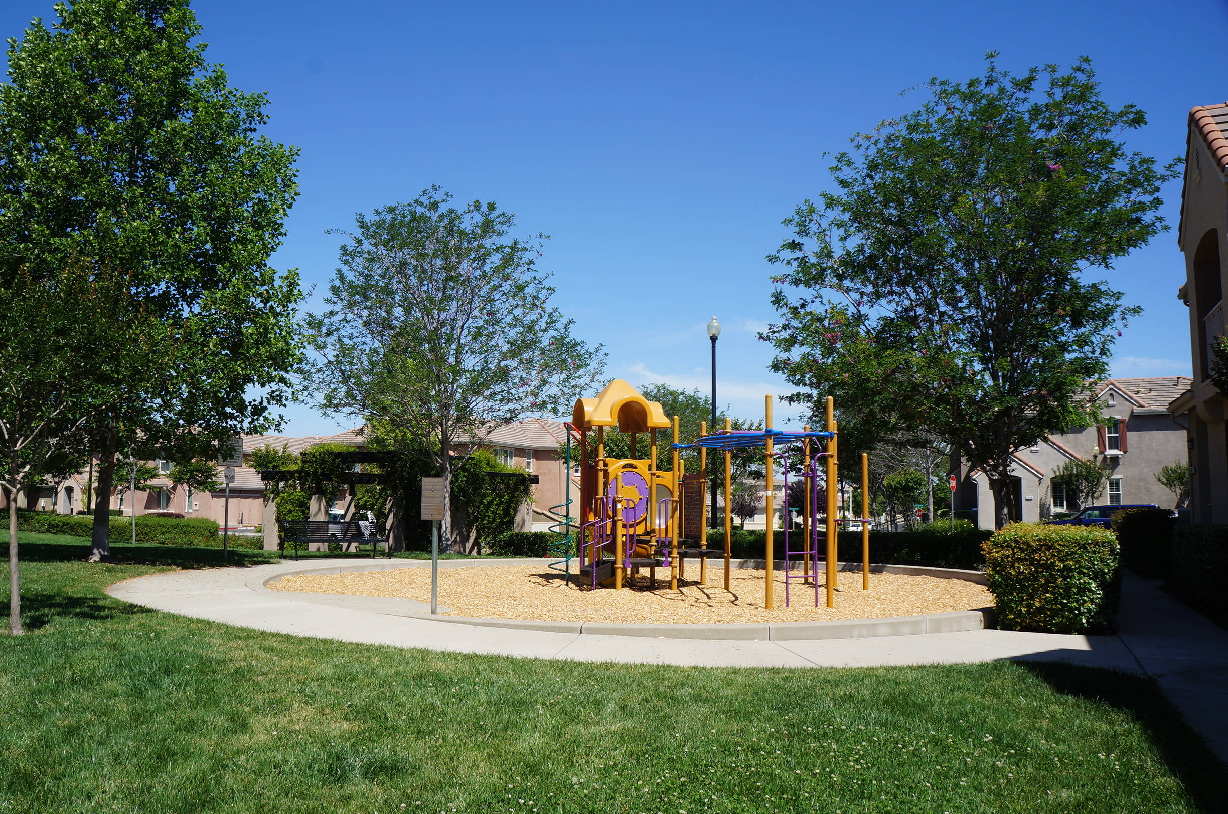 Campania Condo Sold Roseville California Realtor