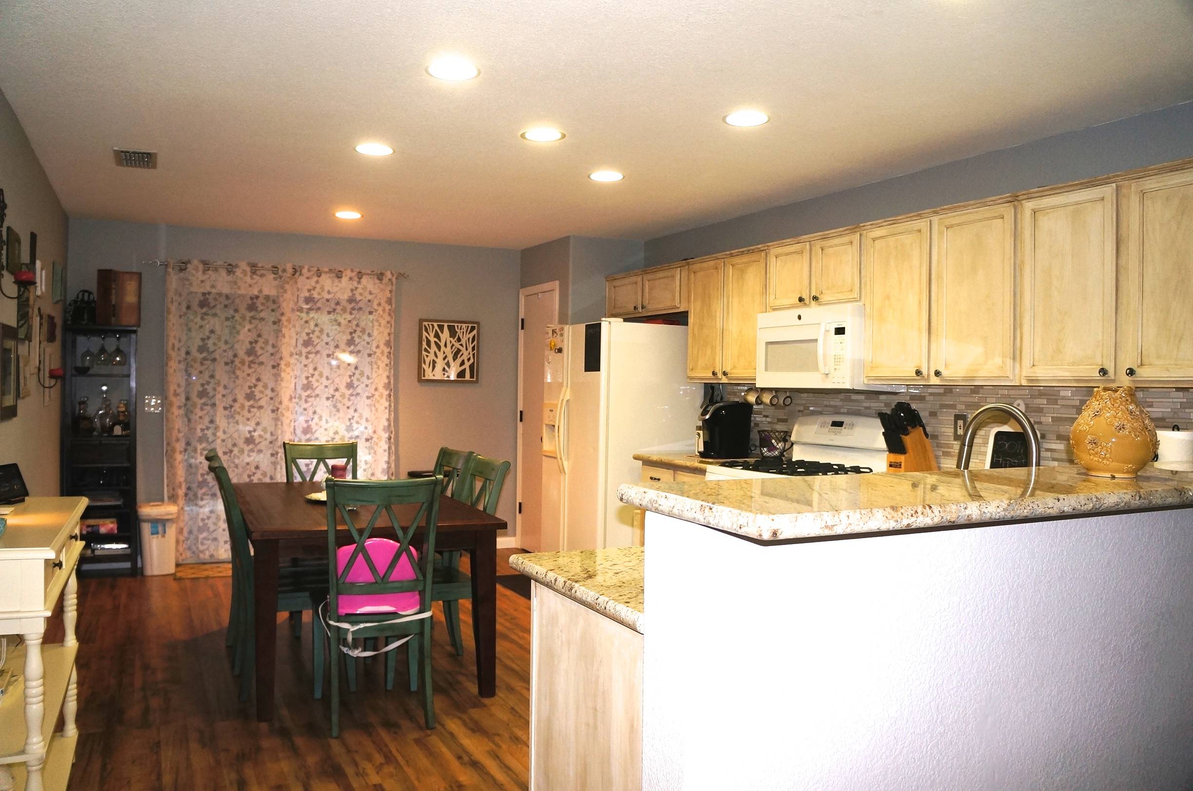 Mather Home Just Listed Mather California Real Estate