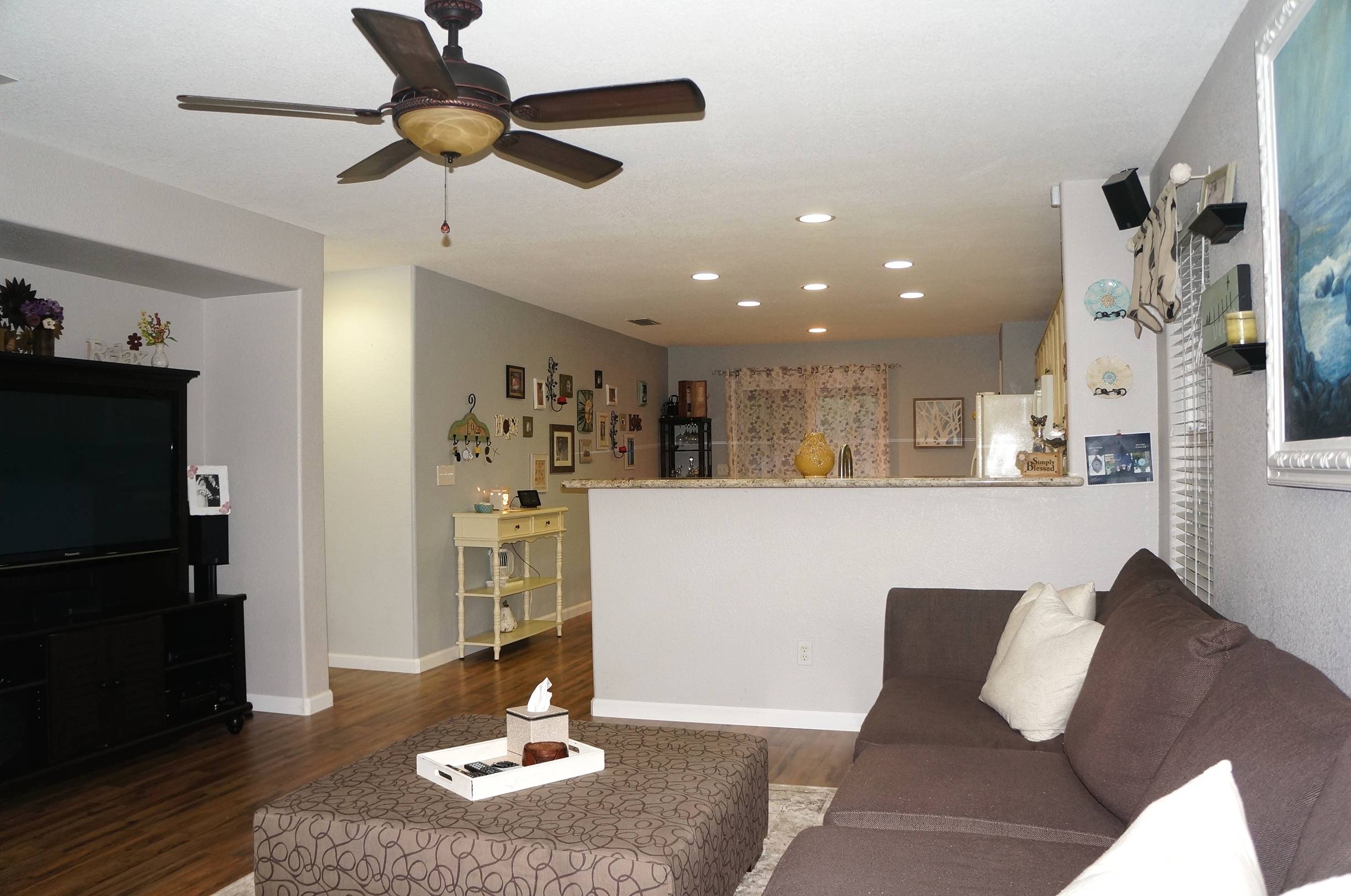 Mather Home Just Listed Mather California Real Estate