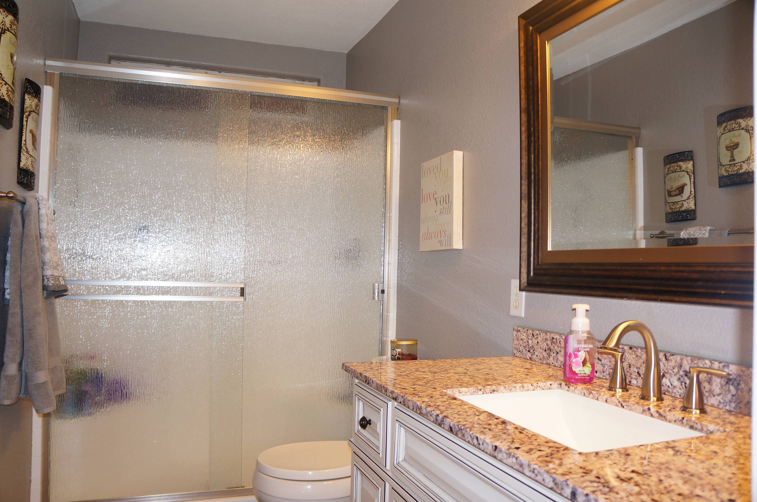 Mather Home In Contract Mather California Realtor