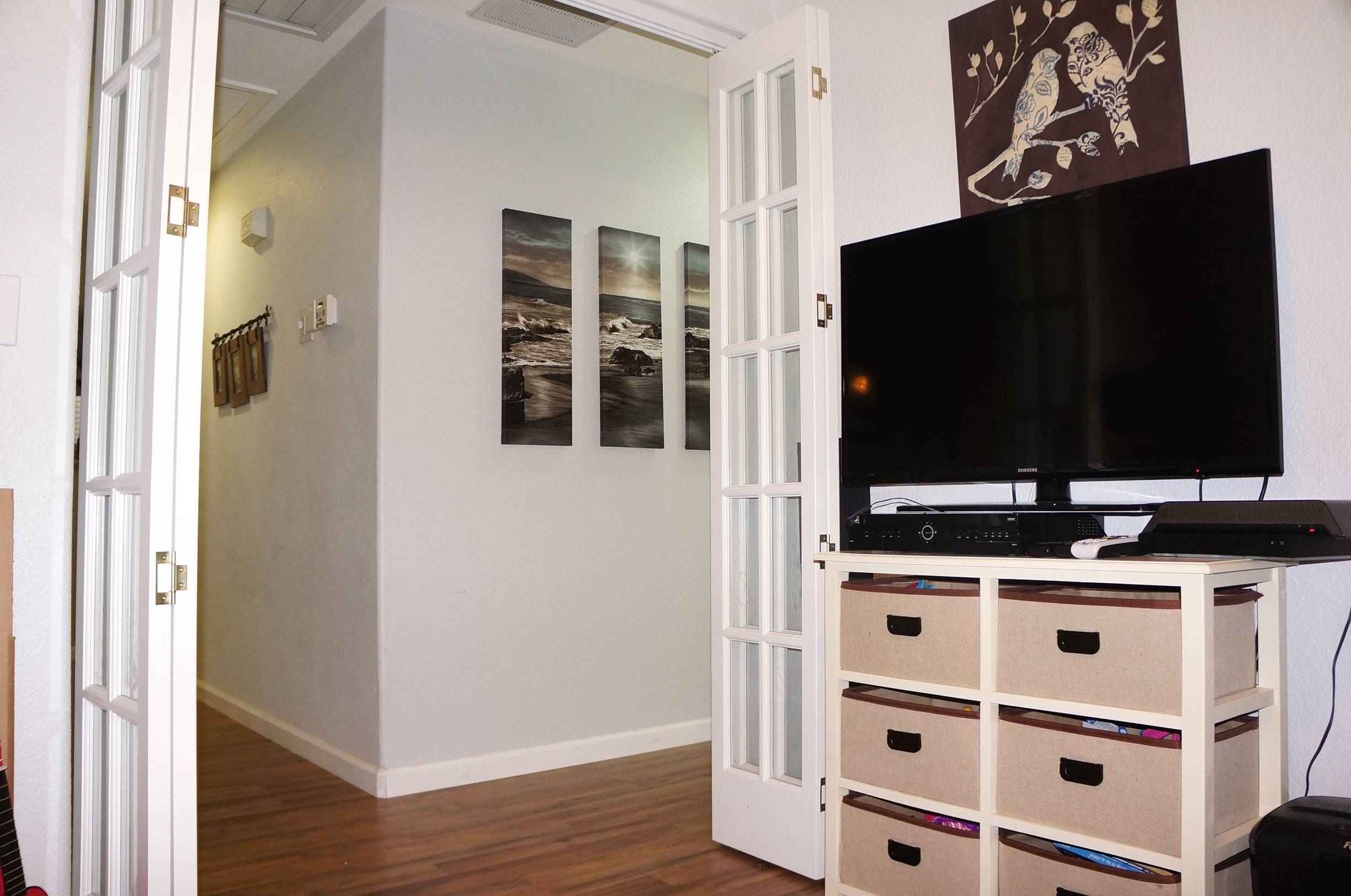 Mather Home Just Listed Mather California Real Estate