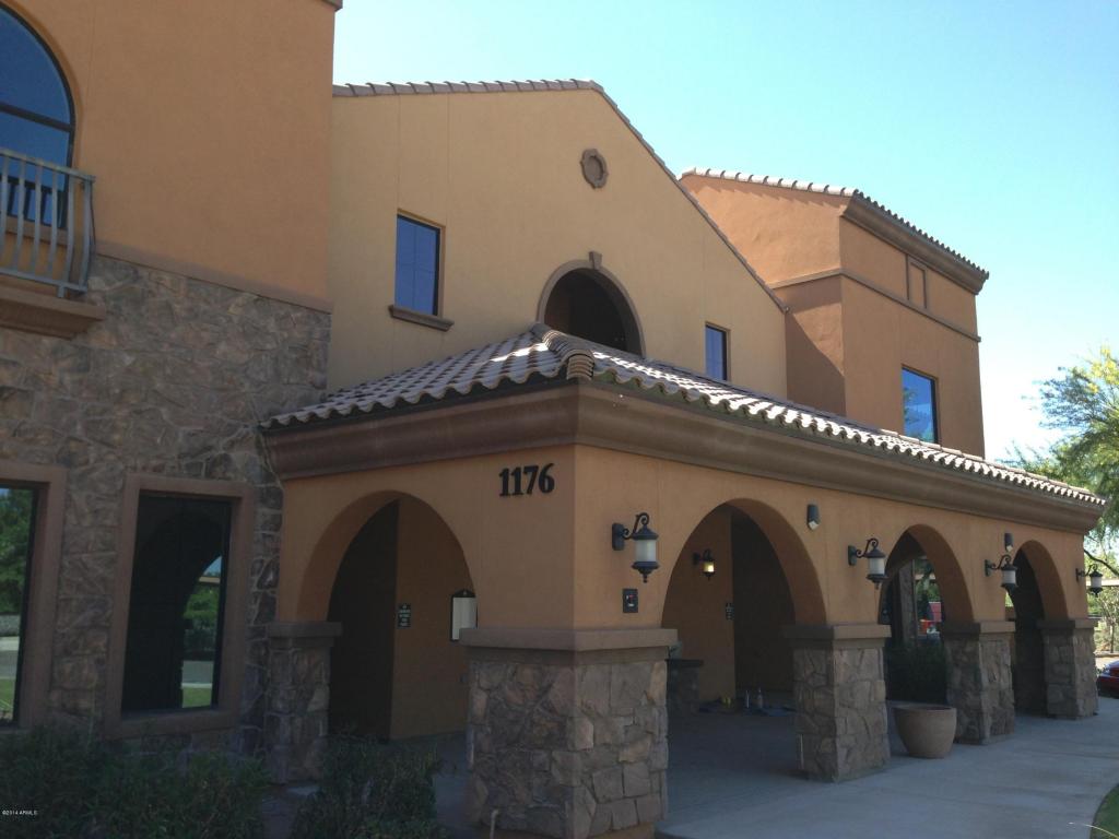 Office Suite Gilbert AZ