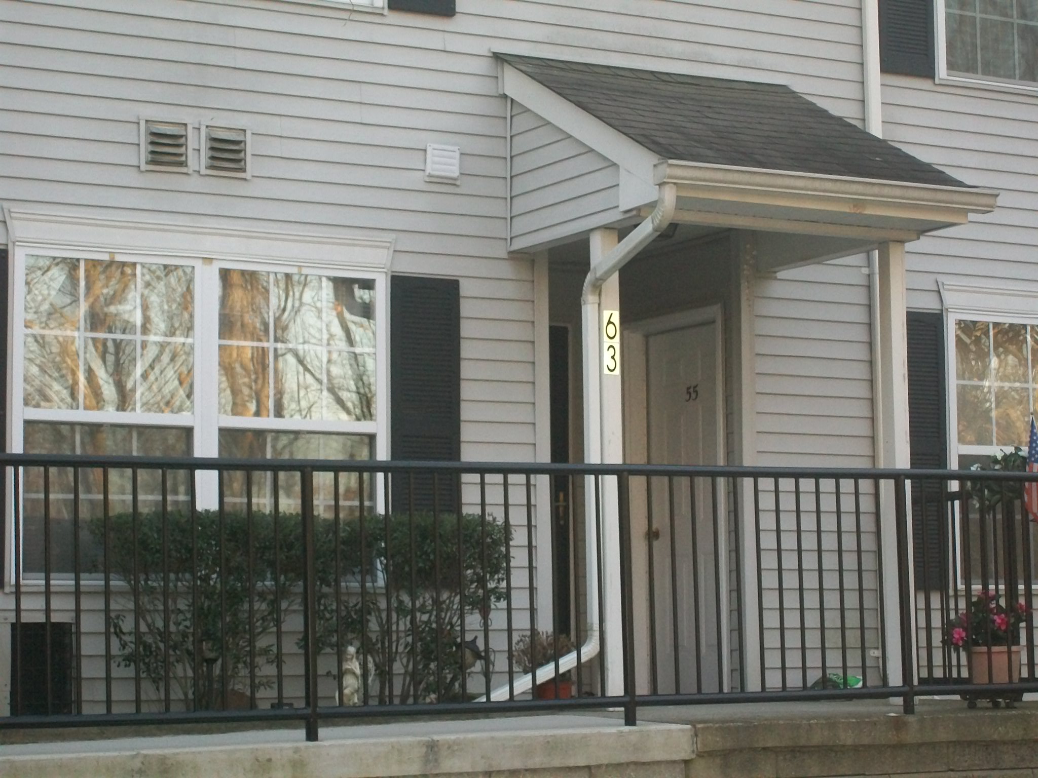 Just Sold Glenbrook , Marlboro, NJ