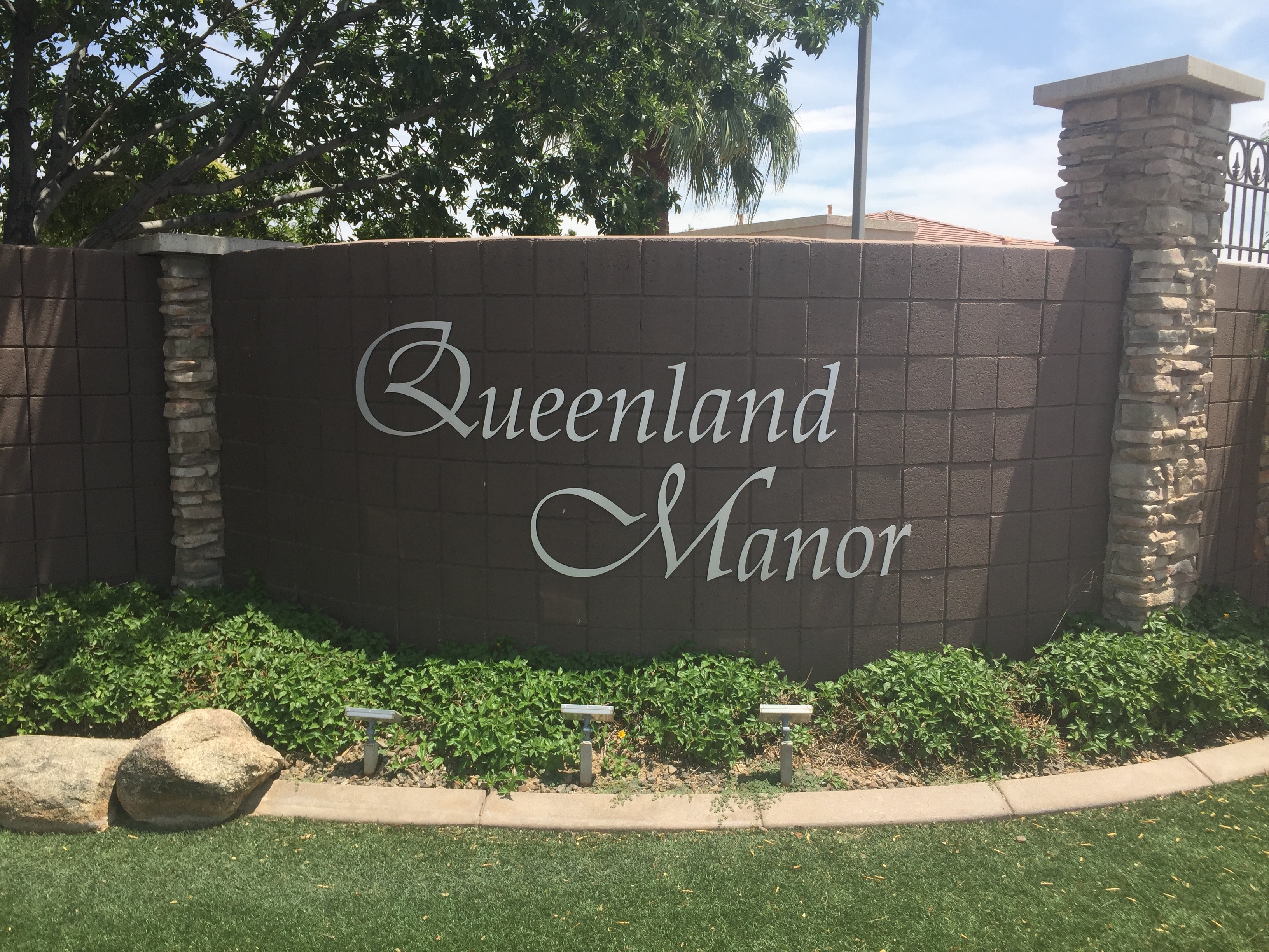 Pre Made Chicken Coops