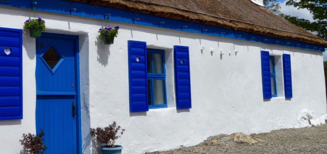 Houses For Sale In Ireland