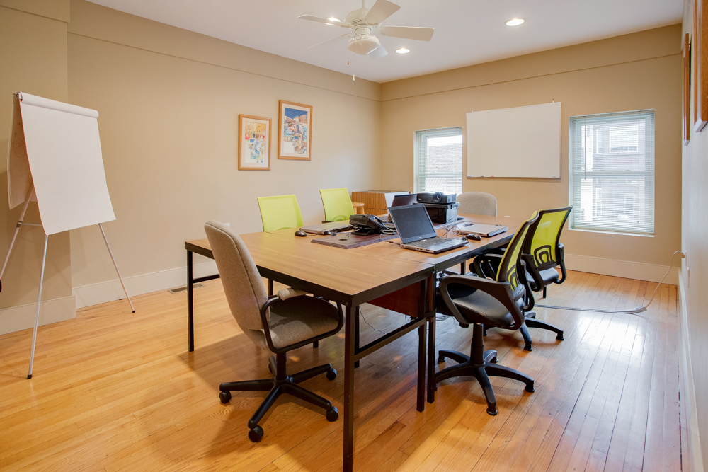 Commercial Listing in Mechanicsburg