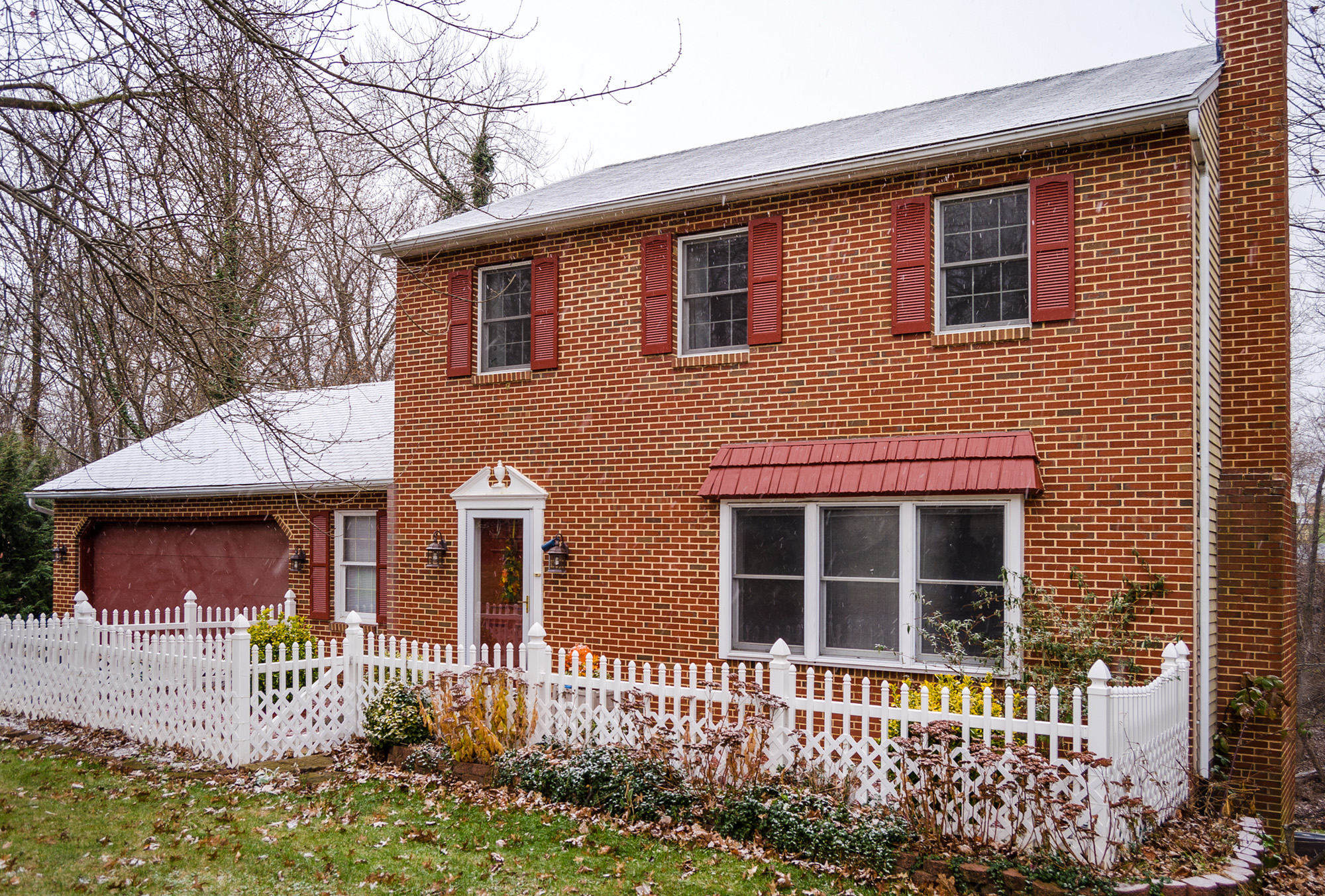 Safety Yet Excitement for the Family113 Grouse Drive, Harrisburg