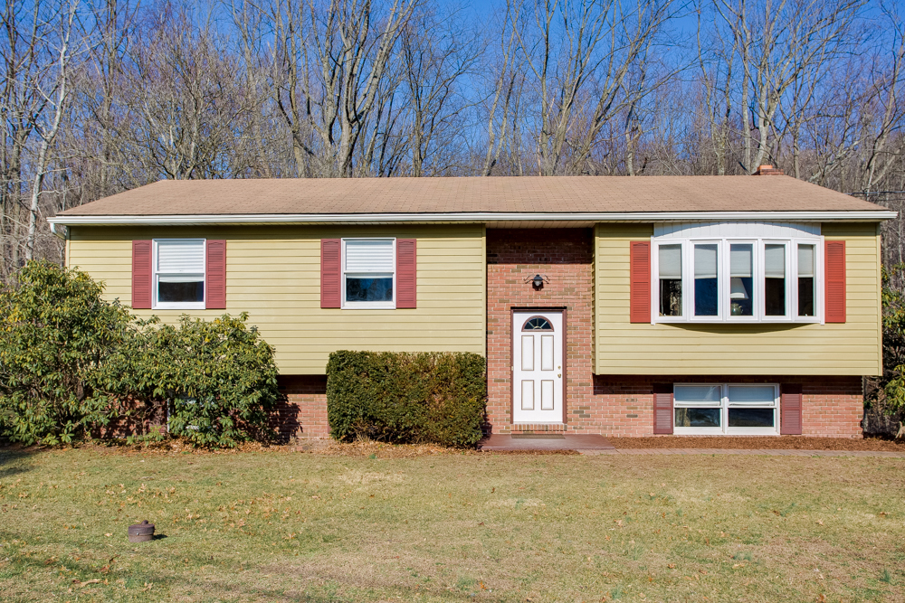 Stoney Creek Valley 1780 Sunnyhill Ln, Dauphin