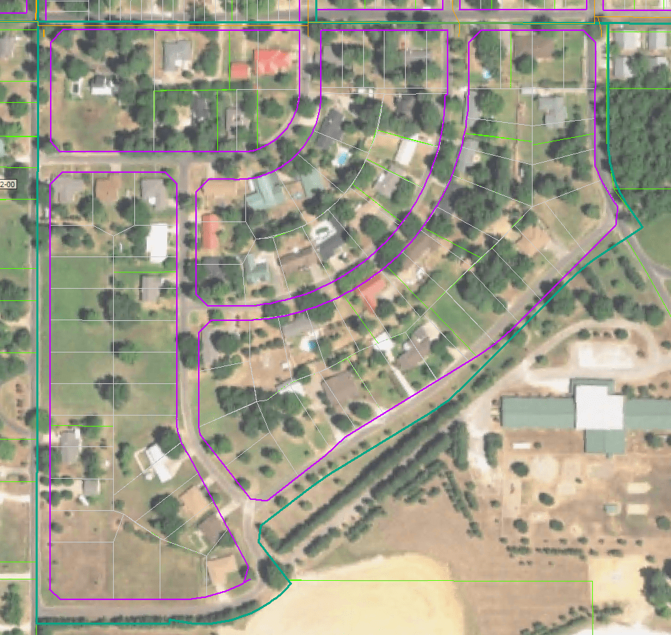 Homes for Sale in Joplin Acres Subdivision Addition Ida