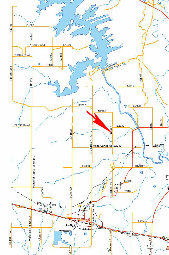 Price Reduced Today by 14,000.00 6 bed 4 1/2 bath hom