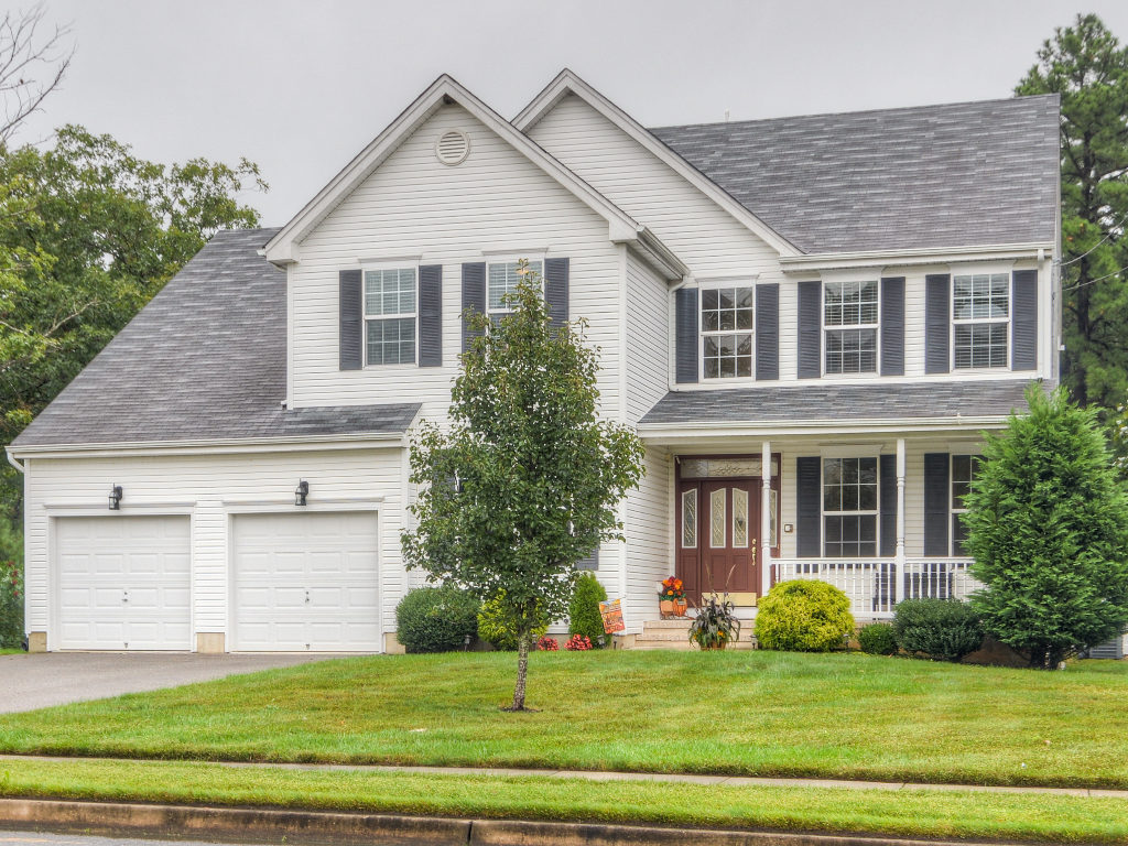 Barnegat Home for Sale 173 Nautilus Dr, Barnegat, NJ