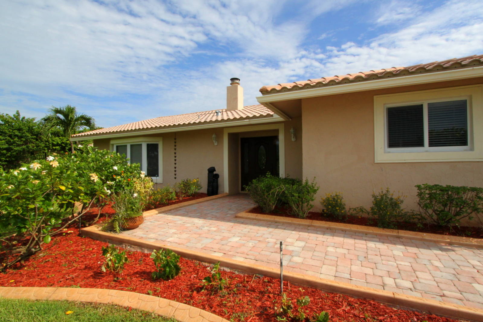 11621 N.W. 21 Ct. Plantation Acres Fl