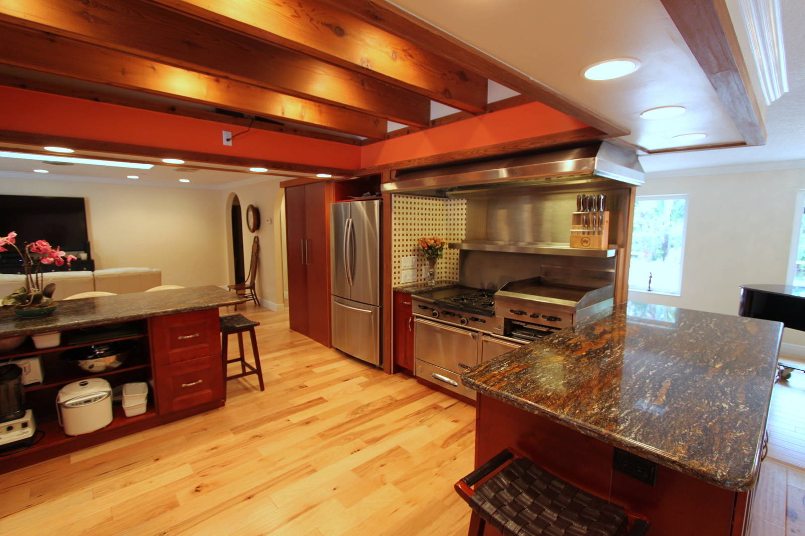 11621 N.W. 21 Court, Plantation Acres, Fl. (Plantation