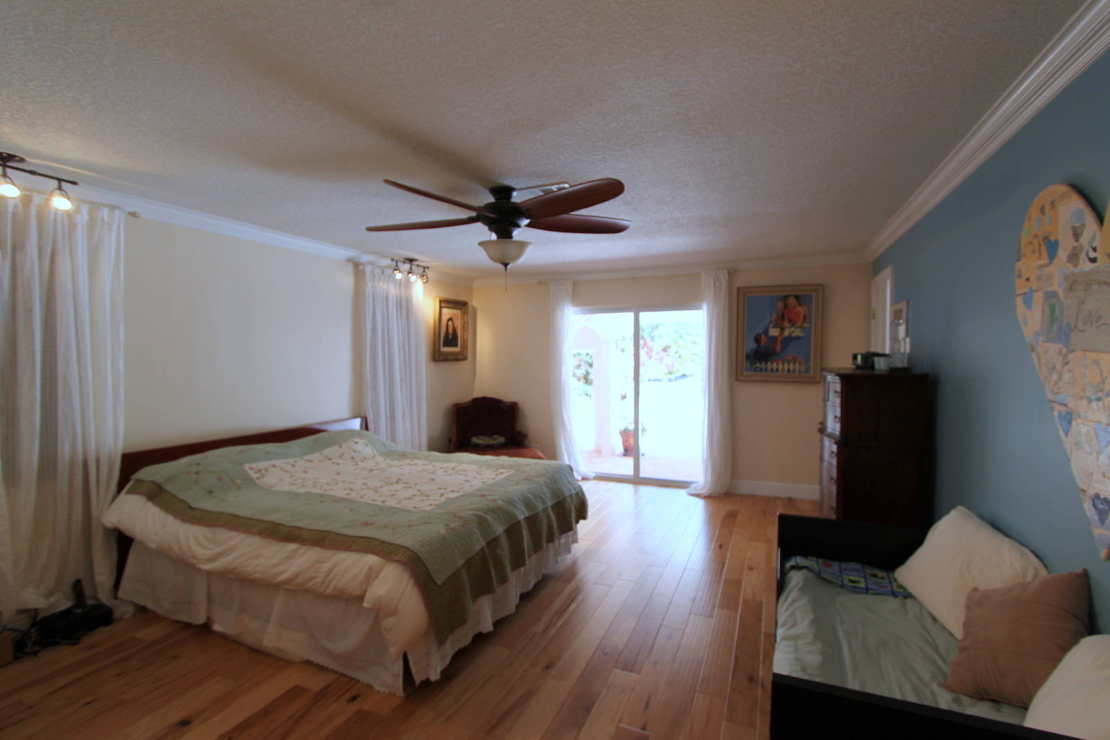 11621 N.W. 21 Court, Plantation Acres, Fl. (Plantation