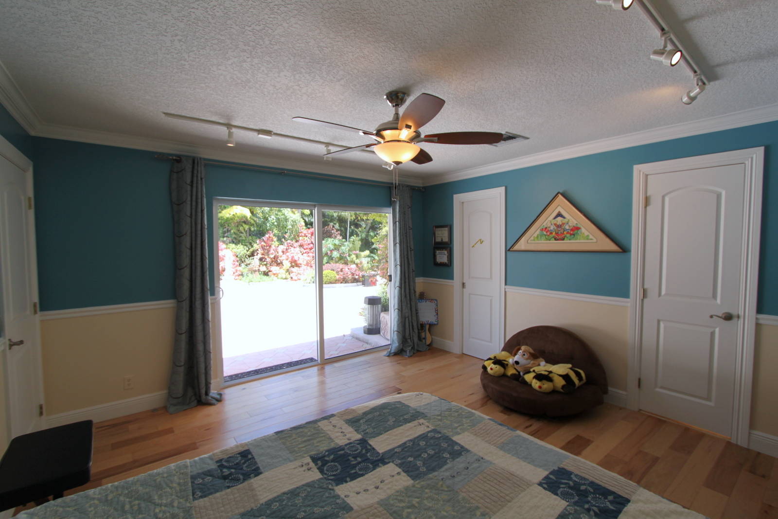 11621 N.W. 21 Court, Plantation Acres, Fl. (Plantation